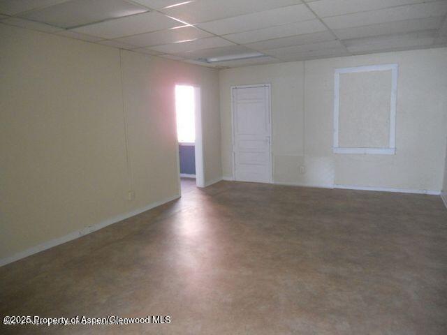 565 Yampa Avenue Craig CO 81625