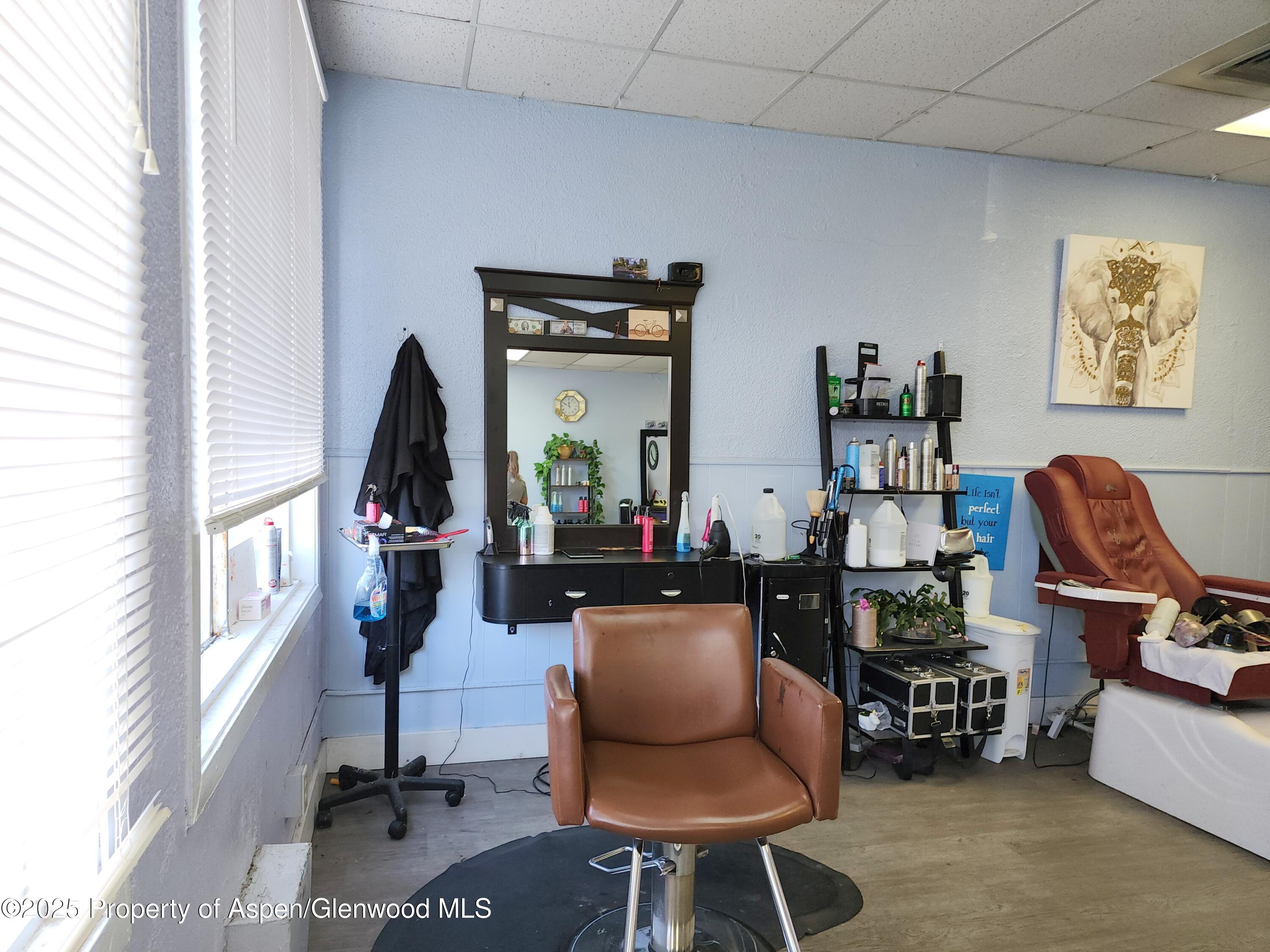 565 Yampa Avenue Craig CO 81625