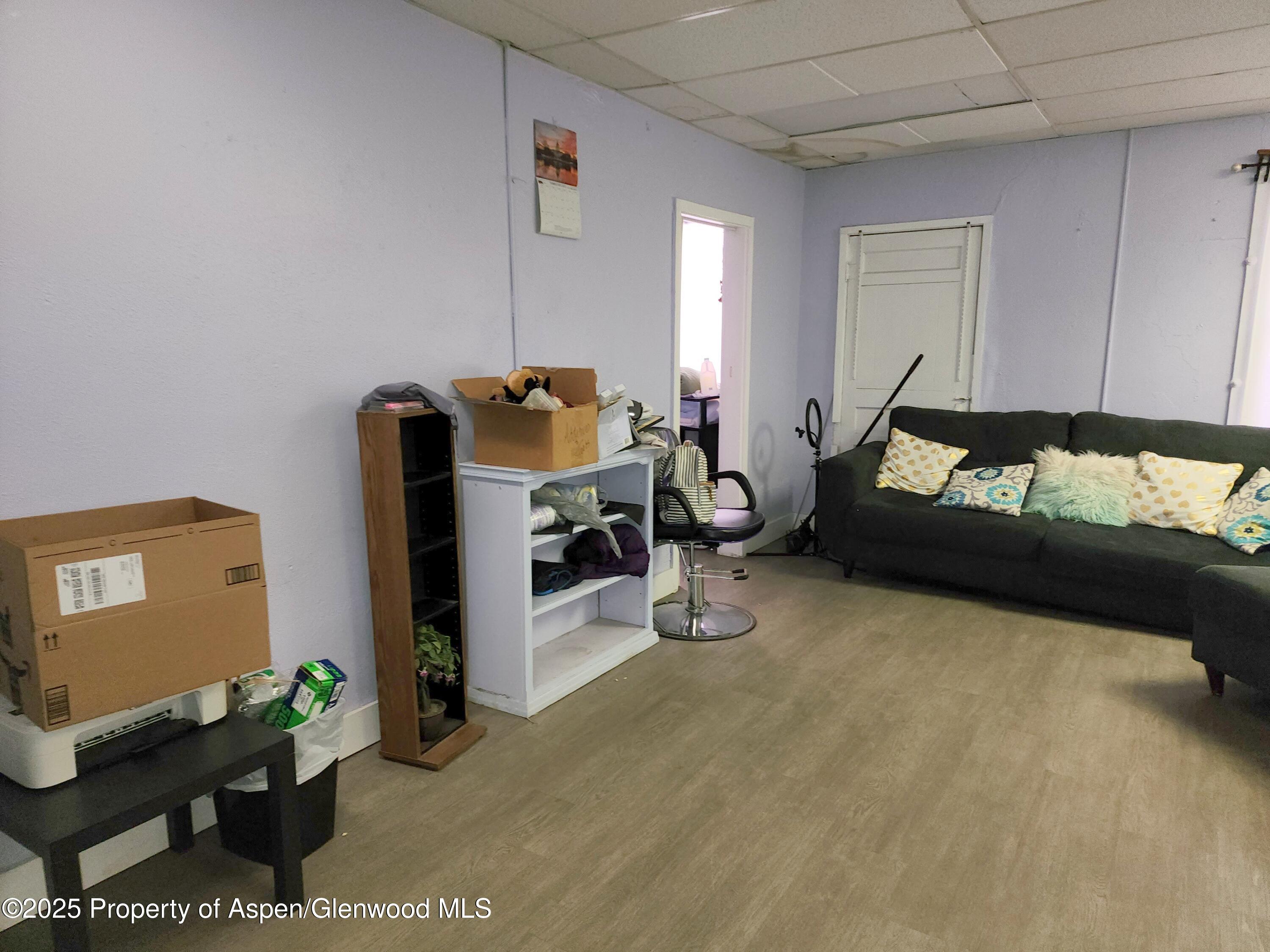 565 Yampa Avenue Craig CO 81625