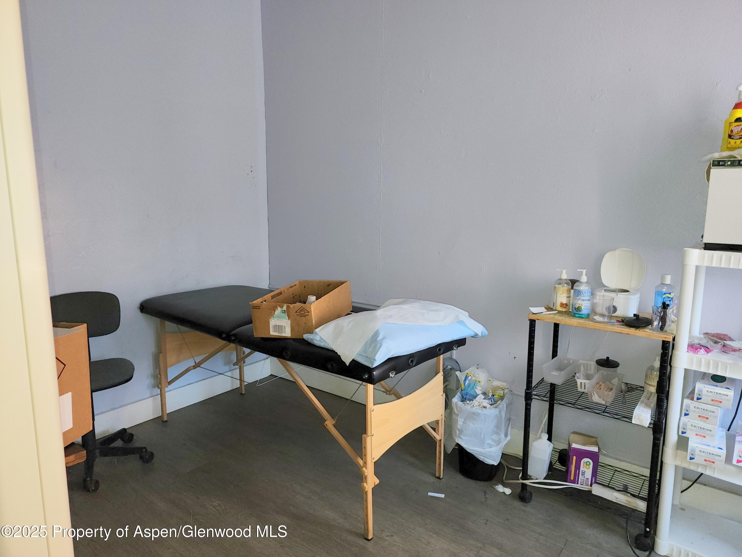 565 Yampa Avenue Craig CO 81625