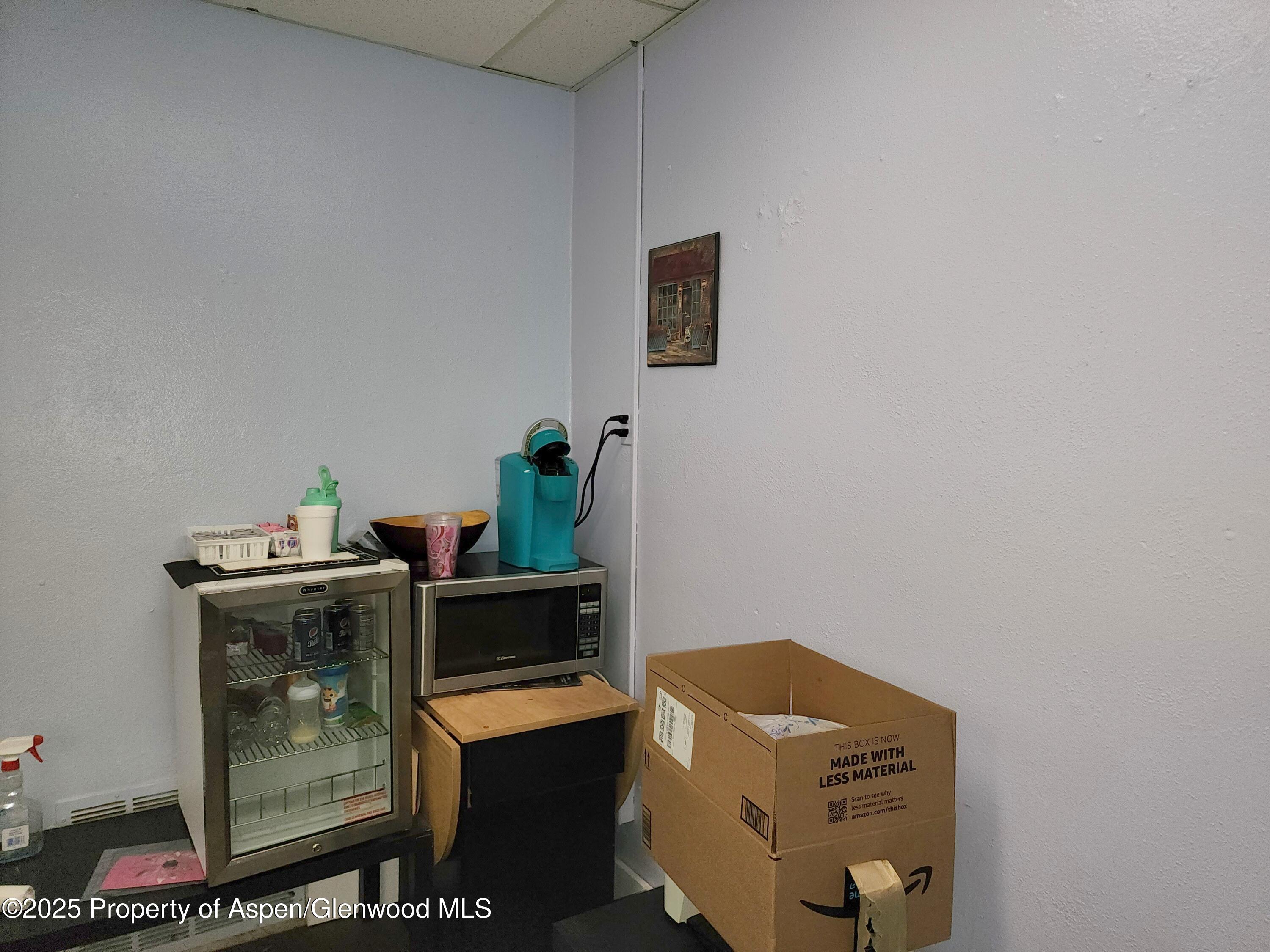 565 Yampa Avenue Craig CO 81625