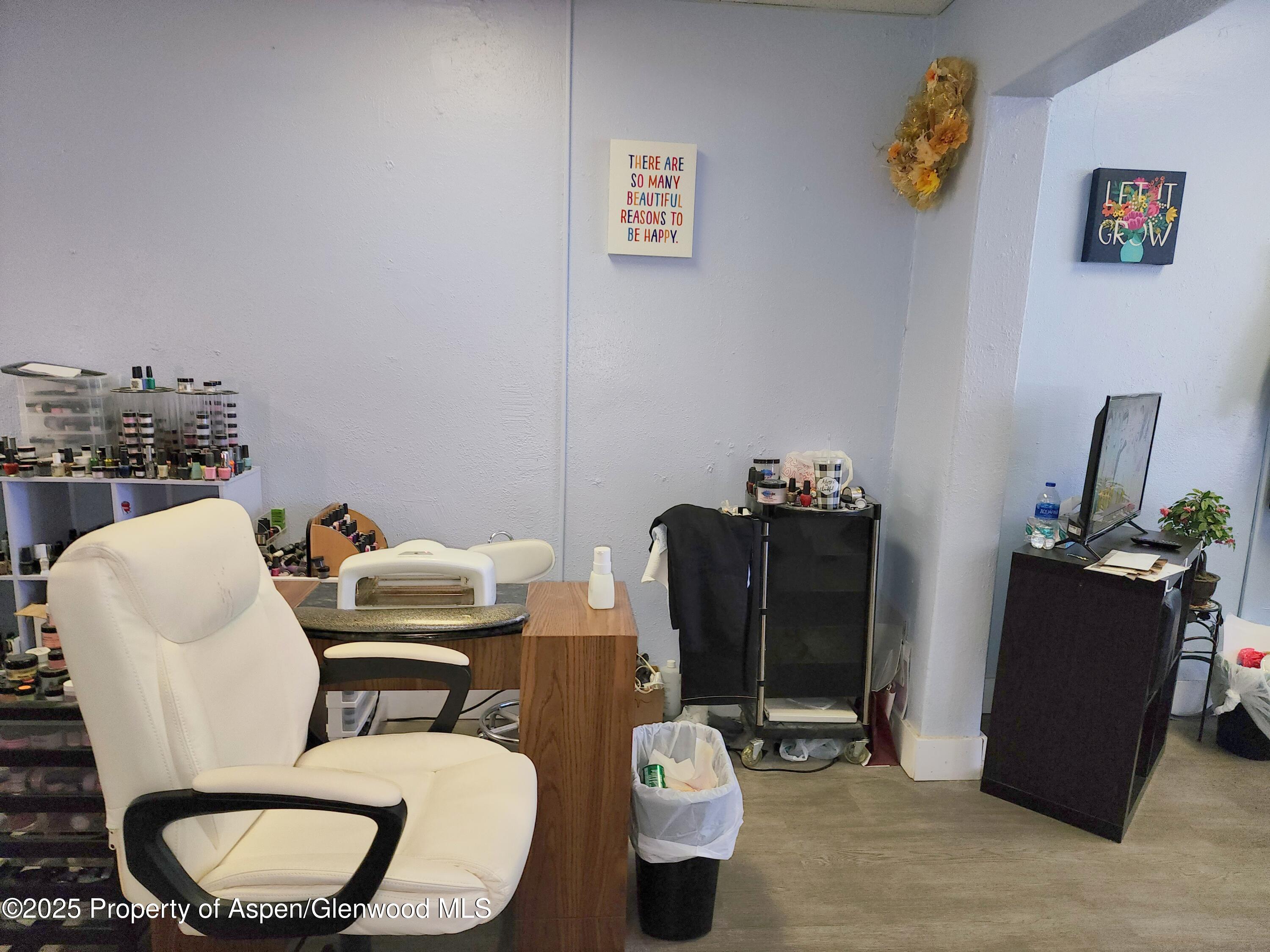 565 Yampa Avenue Craig CO 81625