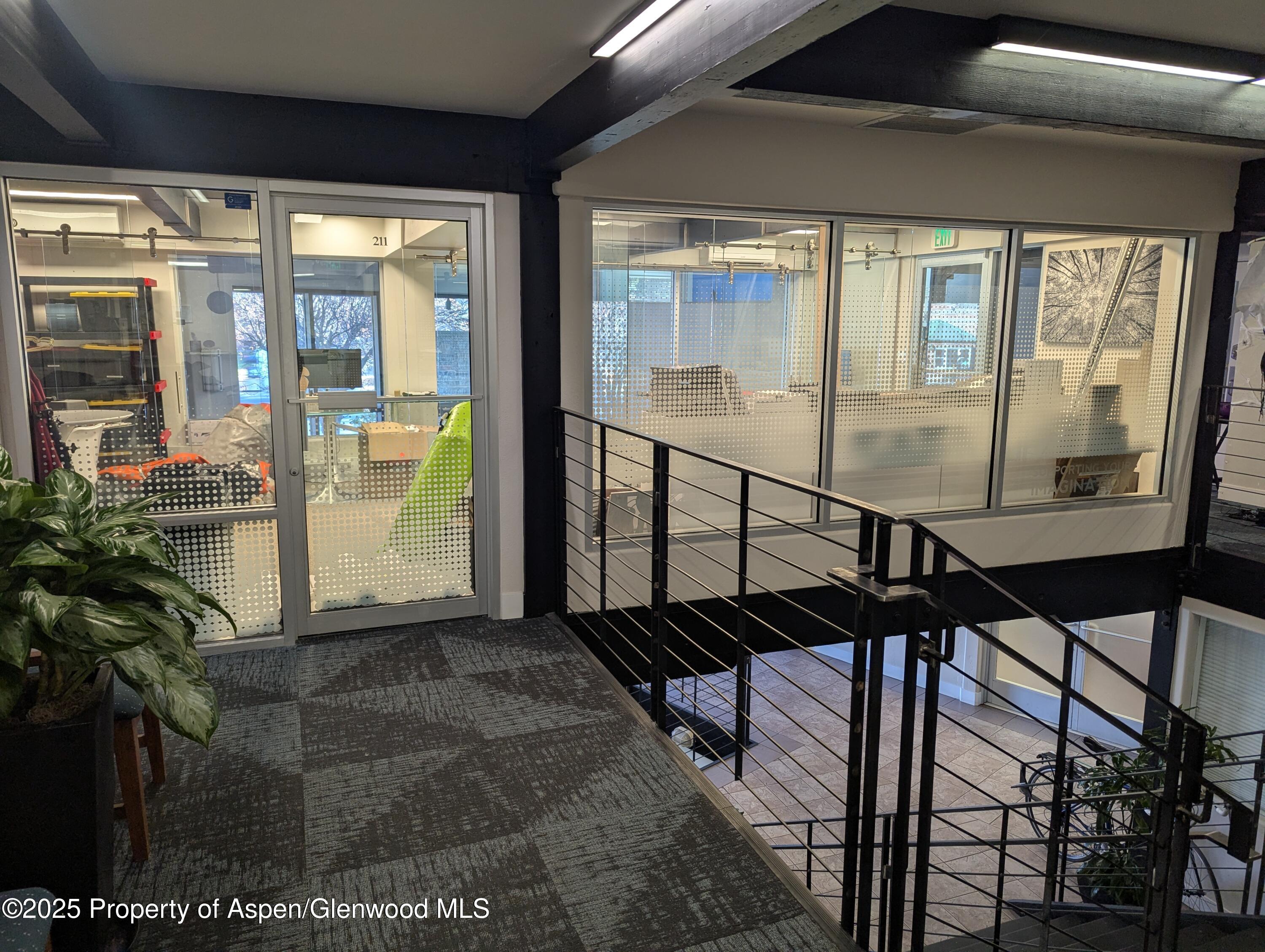 1001 Grand Avenue Glenwood Springs CO 81601