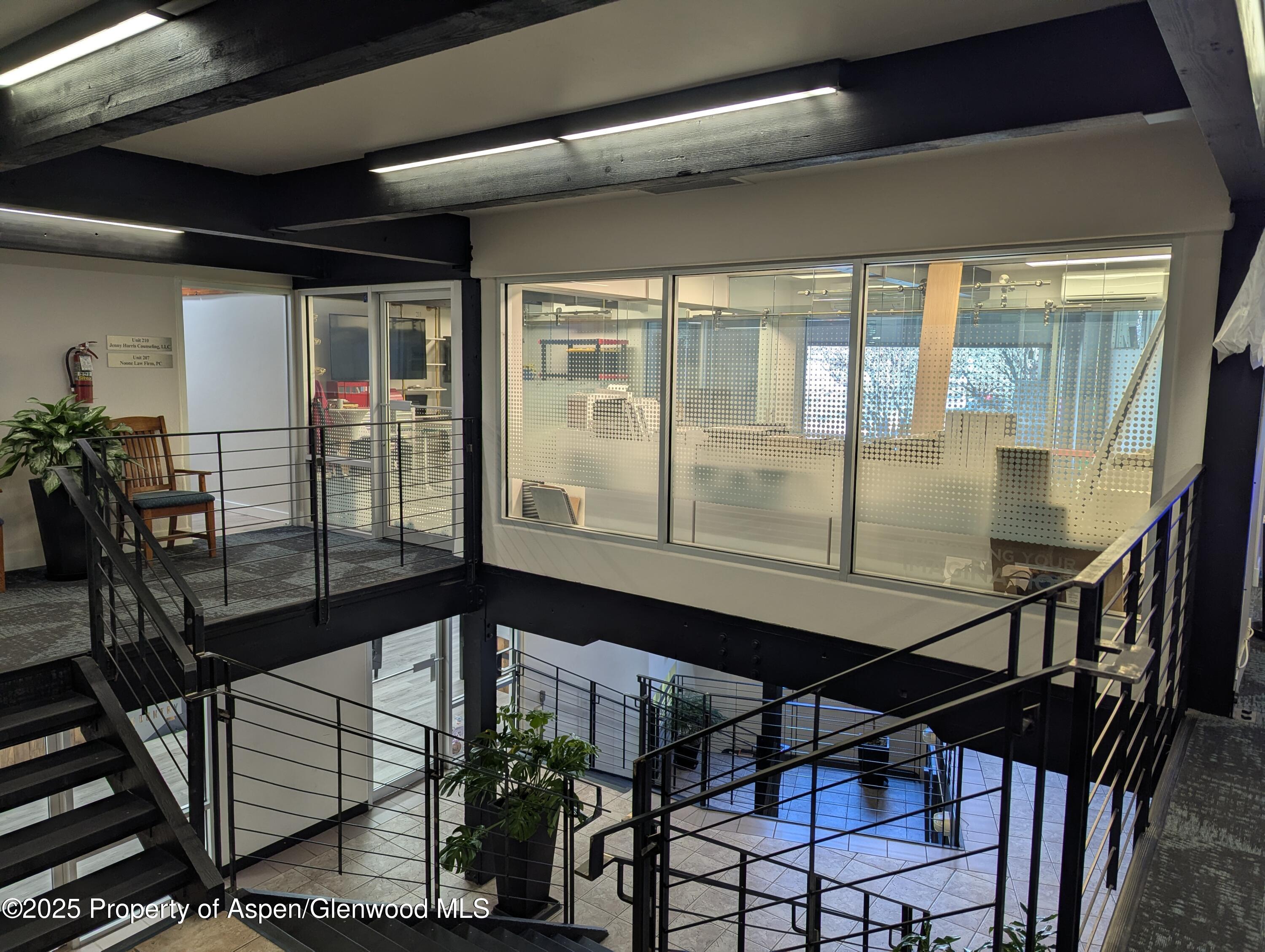 1001 Grand Avenue Glenwood Springs CO 81601