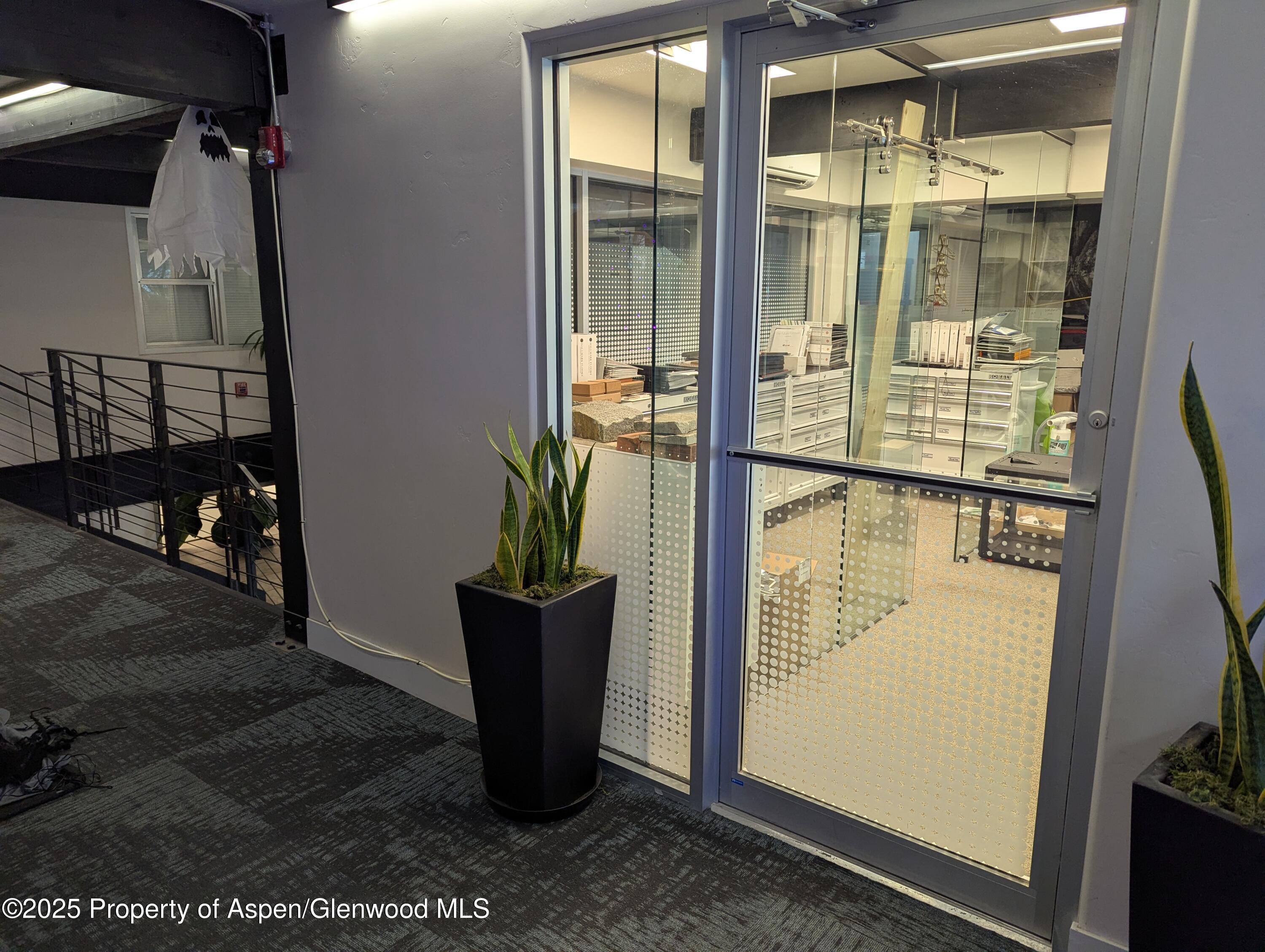 1001 Grand Avenue Glenwood Springs CO 81601