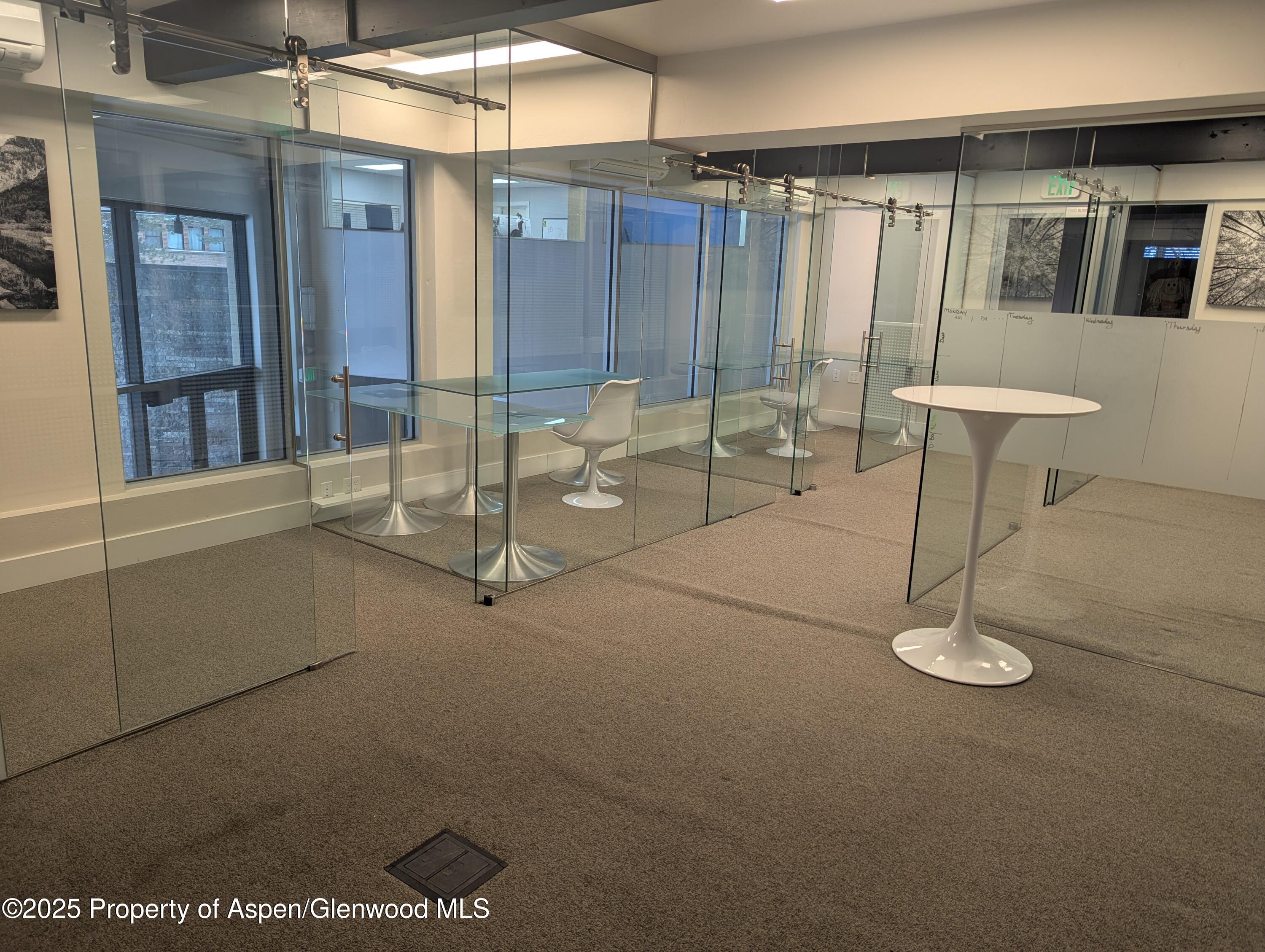 1001 Grand Avenue Glenwood Springs CO 81601