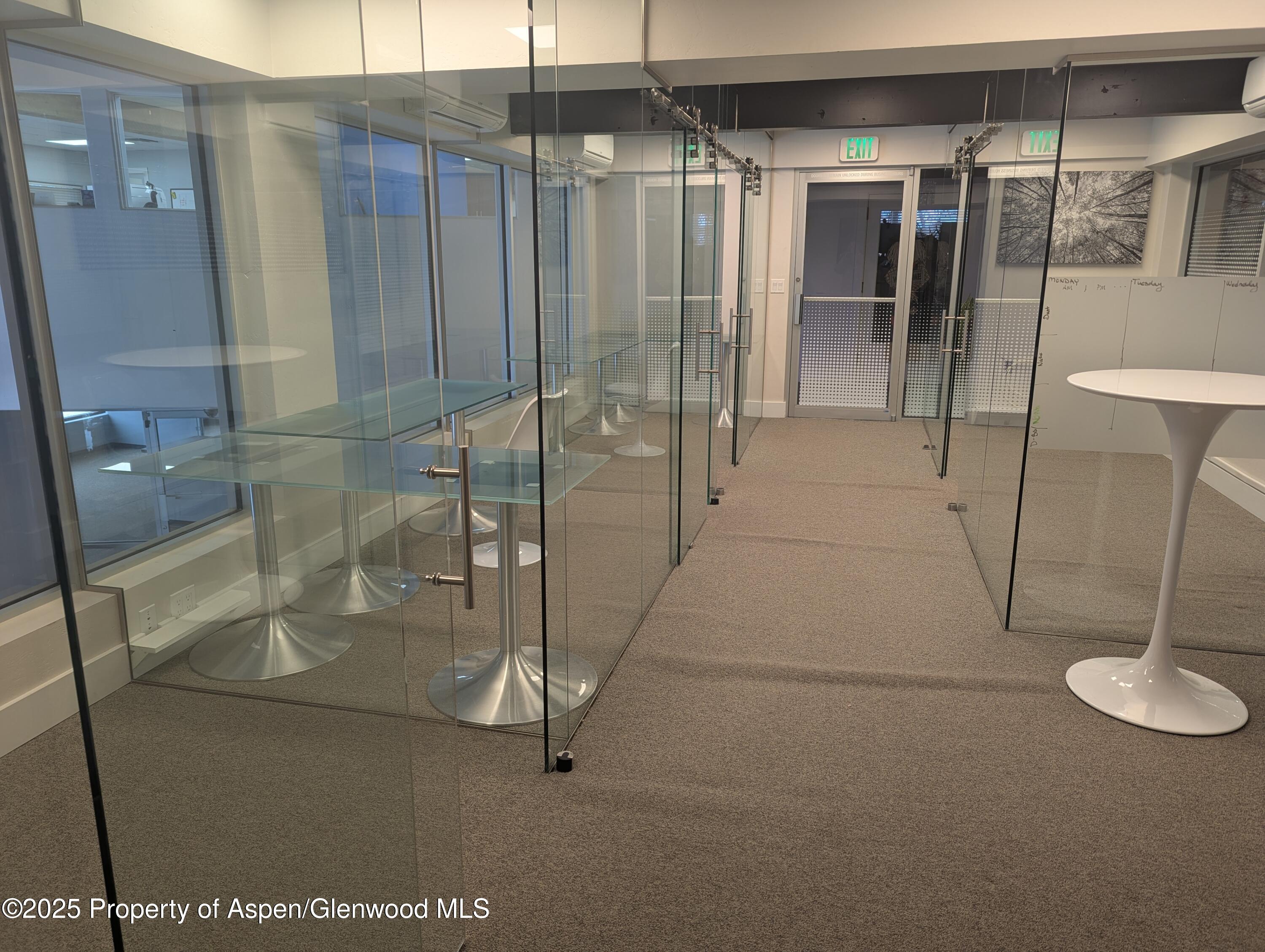 1001 Grand Avenue Glenwood Springs CO 81601