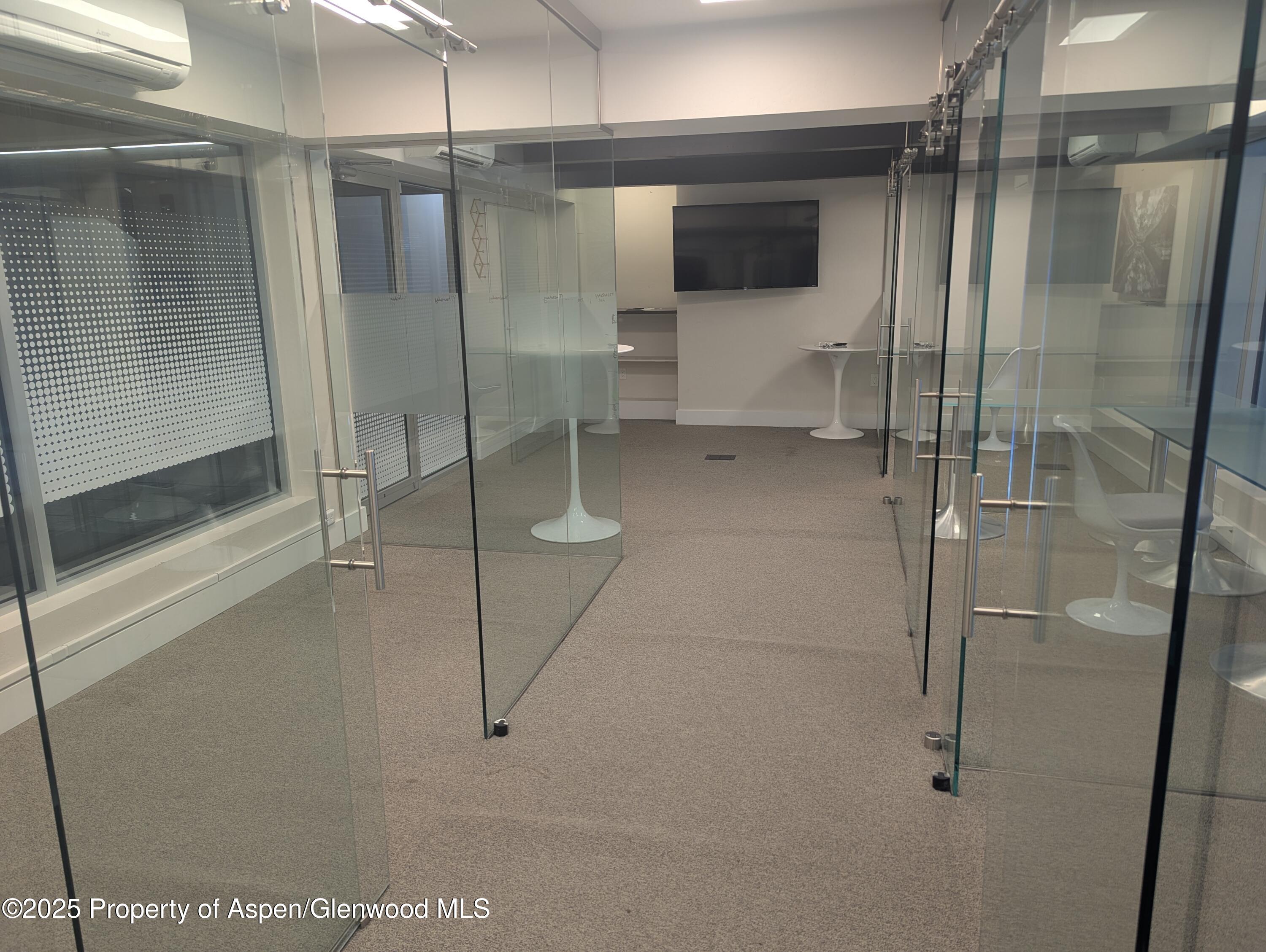 1001 Grand Avenue Glenwood Springs CO 81601