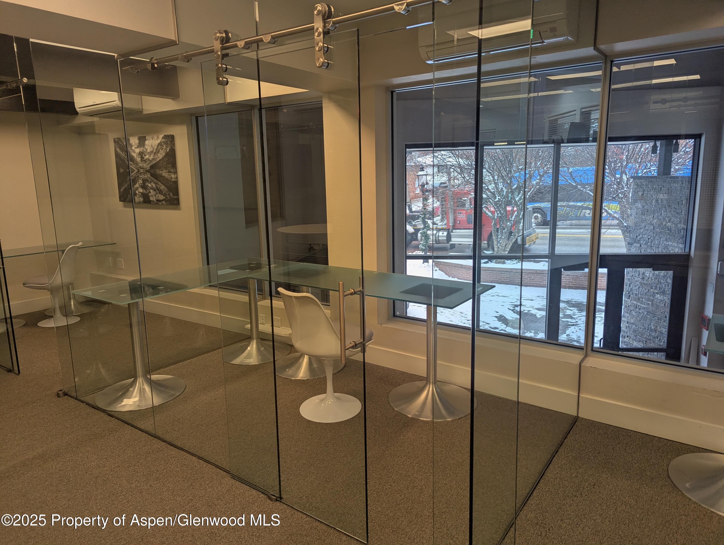 1001 Grand Avenue Glenwood Springs CO 81601