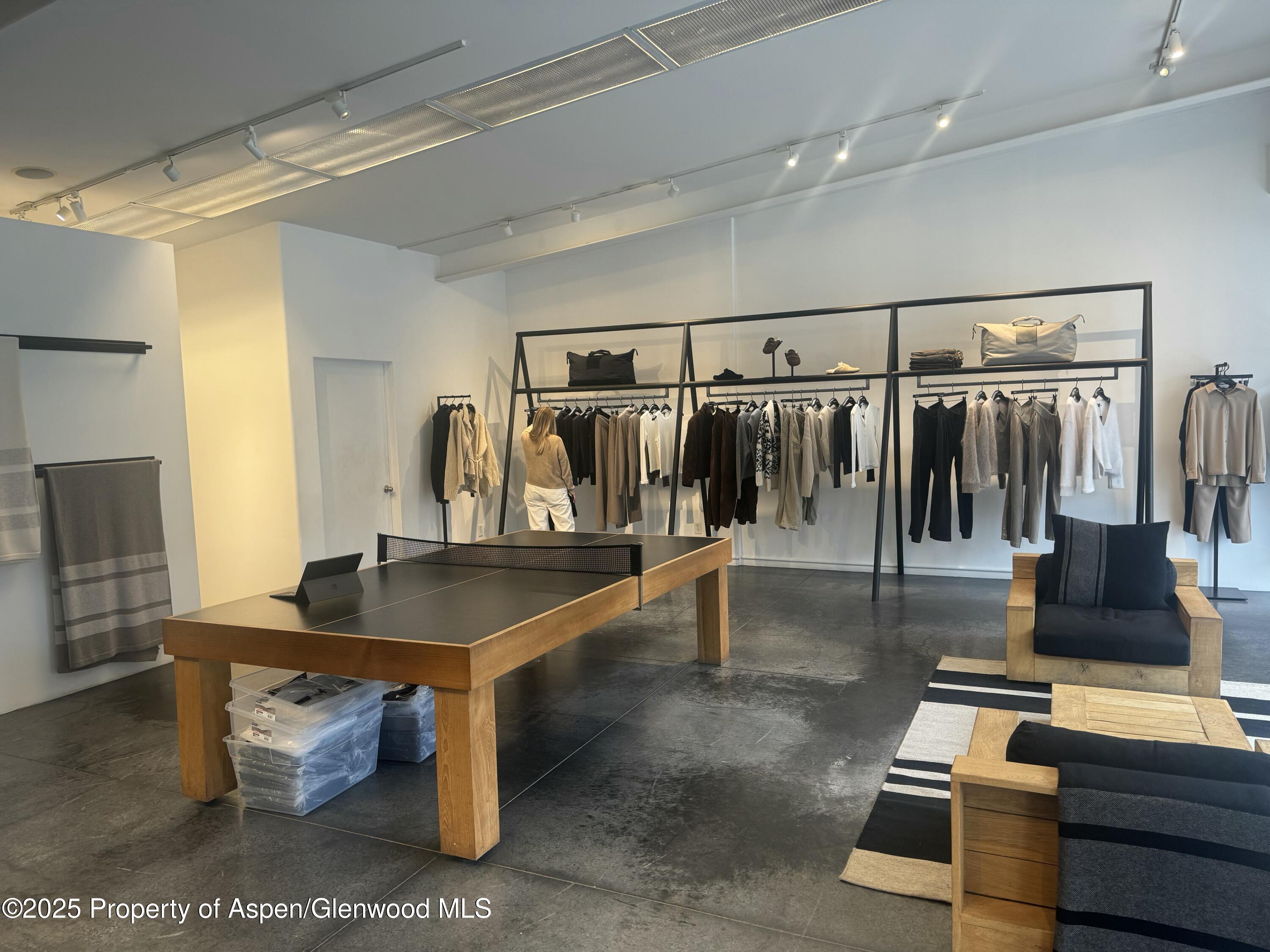 312 S Hunter Street Aspen CO 81611