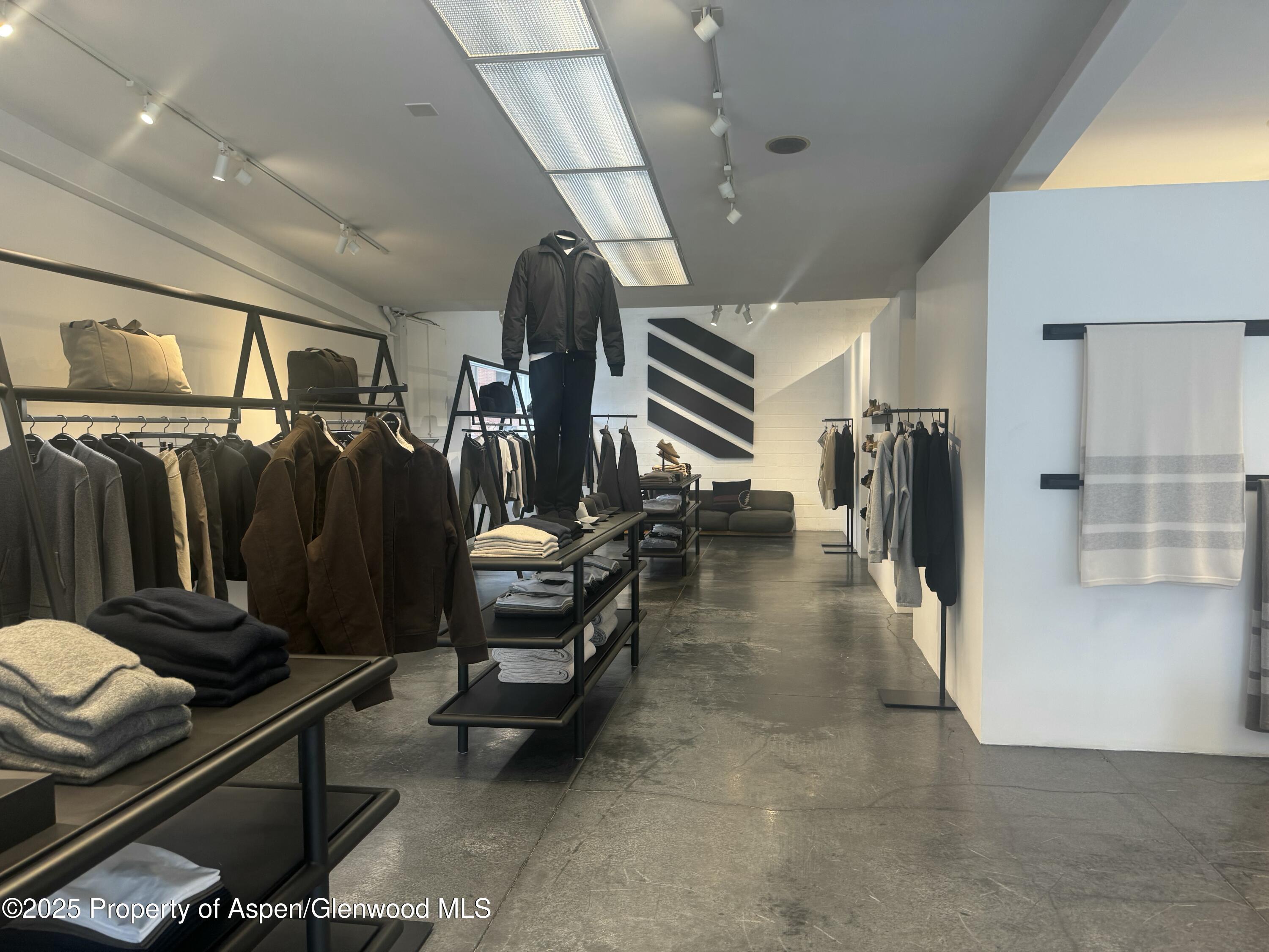 312 S Hunter Street Aspen CO 81611