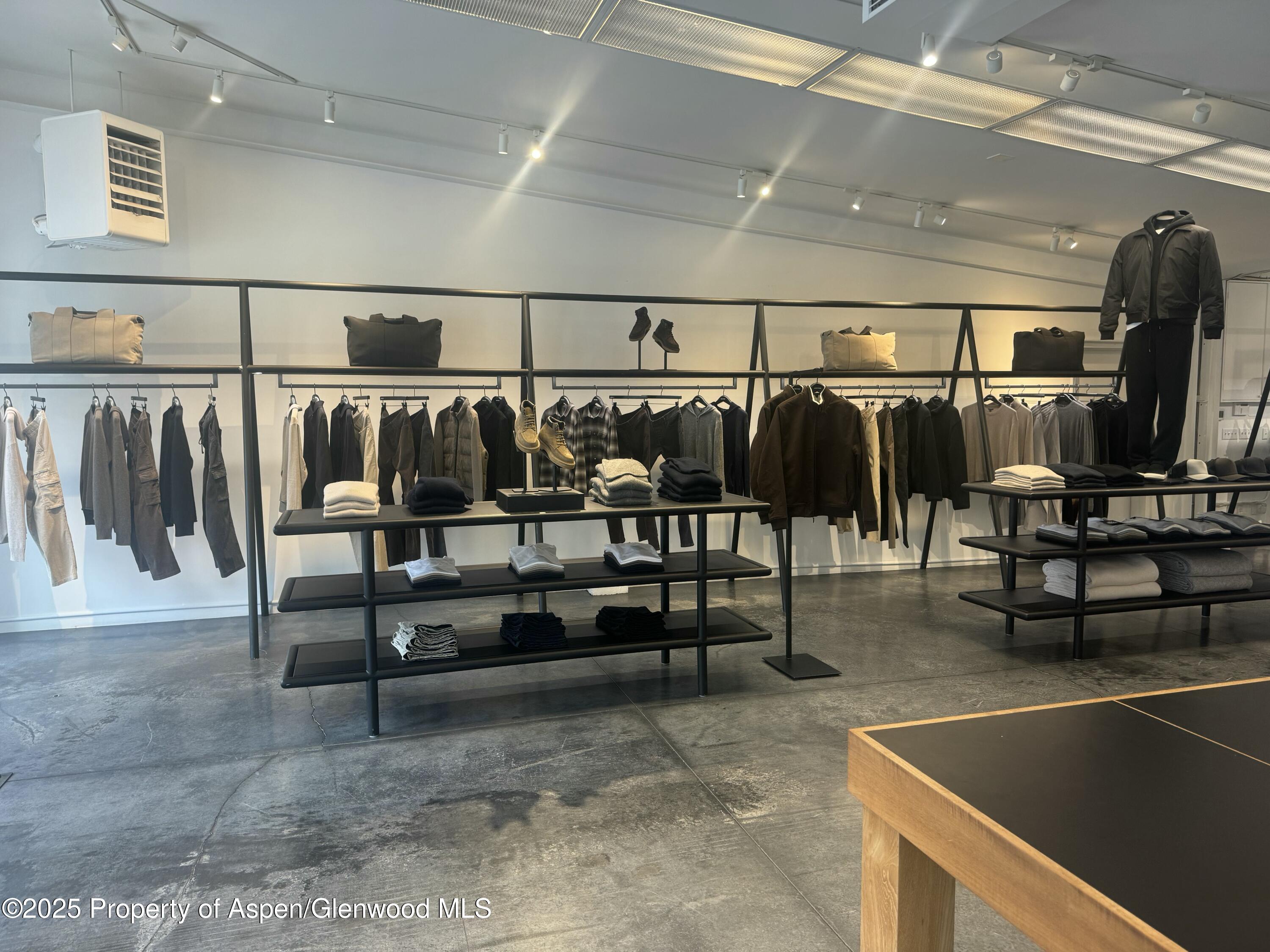 312 S Hunter Street Aspen CO 81611