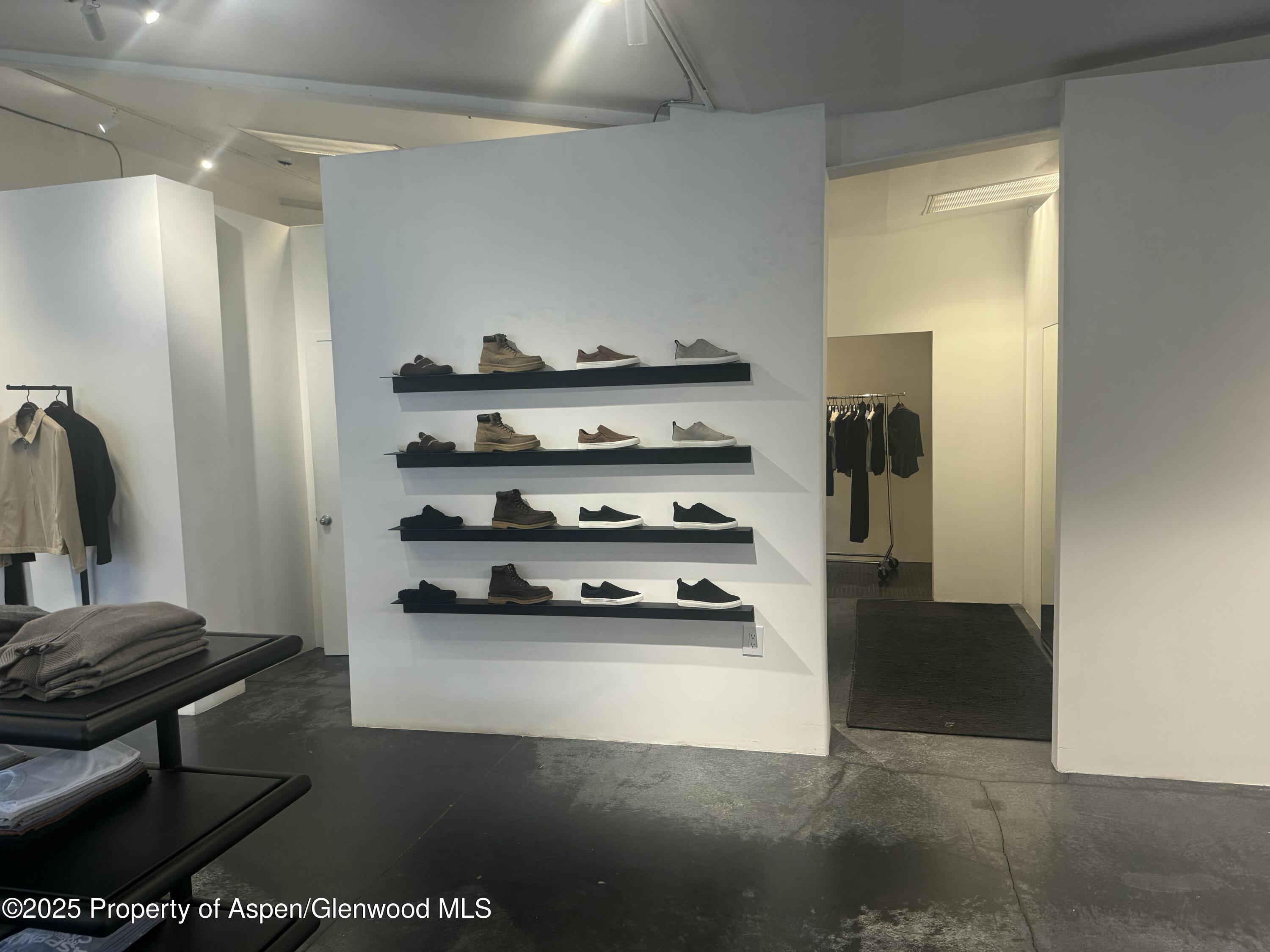 312 S Hunter Street Aspen CO 81611