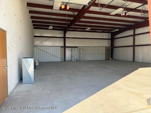 762 Buckhorn Drive Rifle CO 81650