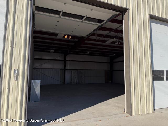 762 Buckhorn Drive Rifle CO 81650