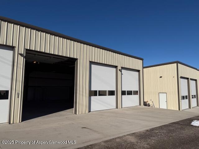 762 Buckhorn Drive Rifle CO 81650