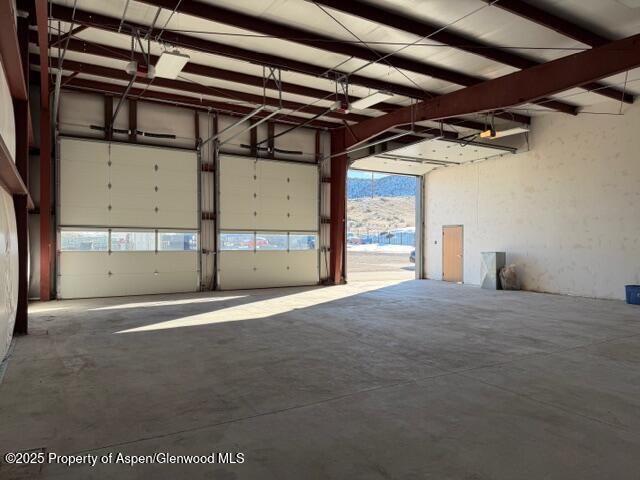 762 Buckhorn Drive Rifle CO 81650