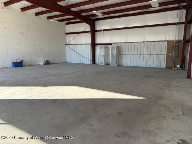 762 Buckhorn Drive Rifle CO 81650