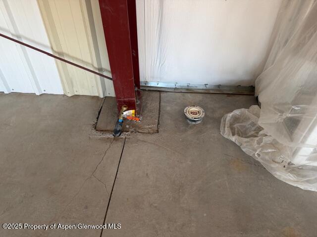 762 Buckhorn Drive Rifle CO 81650