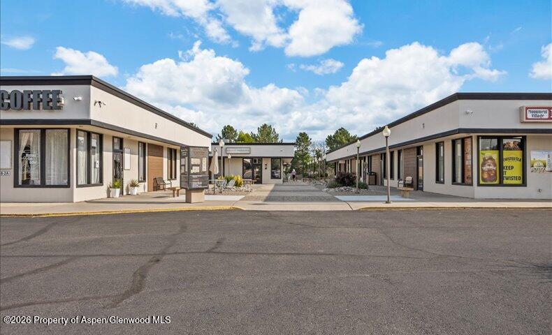 2148 Broadway Grand Junction CO 81507