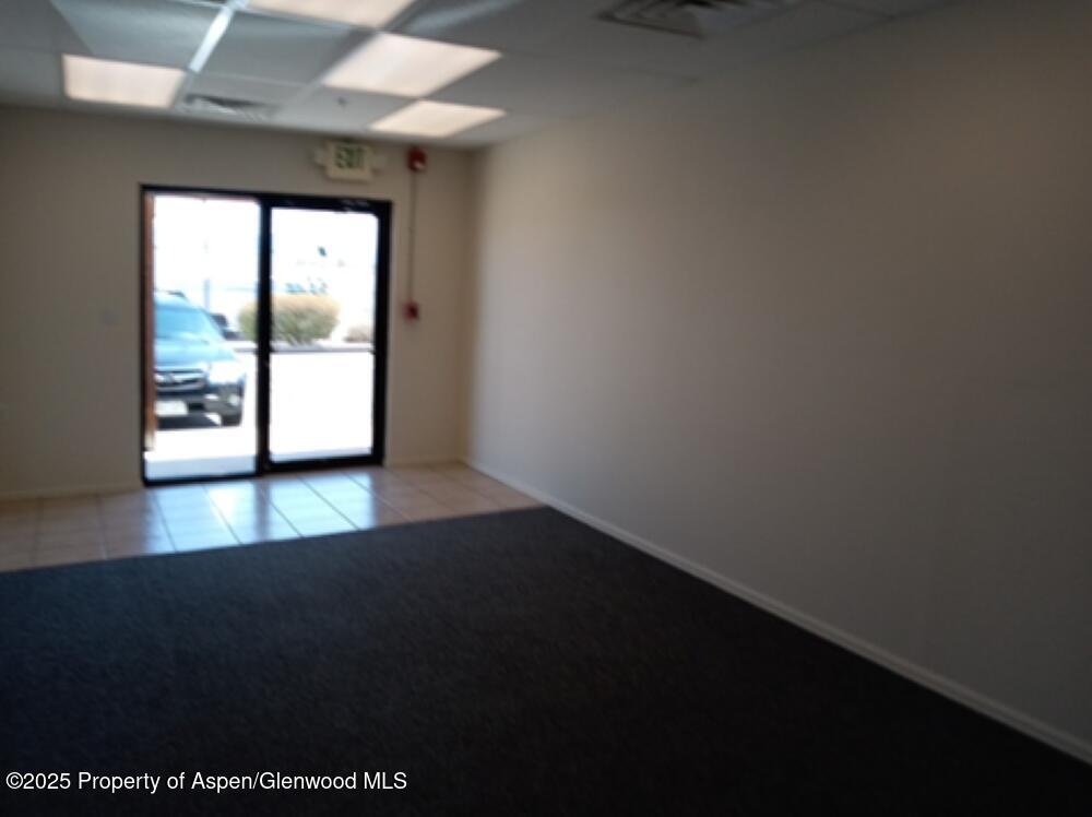 2477 Commerce Boulevard Grand Junction CO 81505