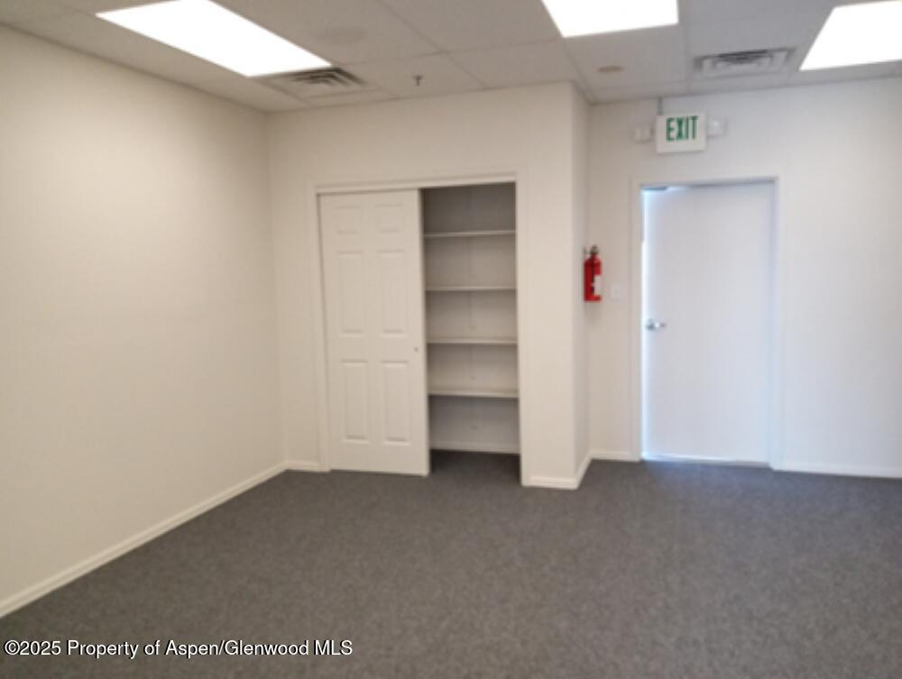 2477 Commerce Boulevard Grand Junction CO 81505