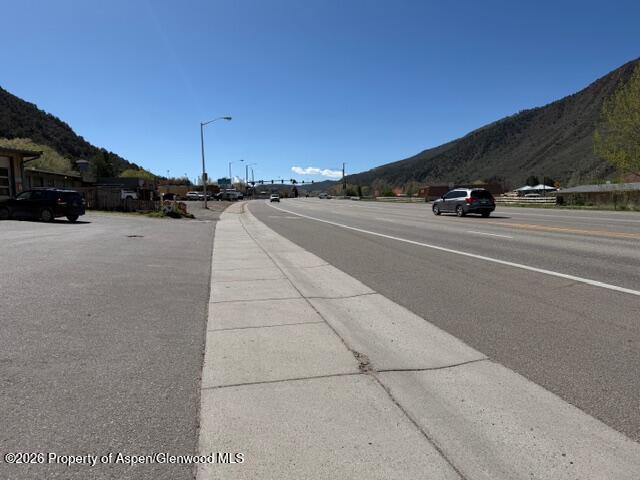 2510 S Glen Avenue Glenwood Springs CO 81601