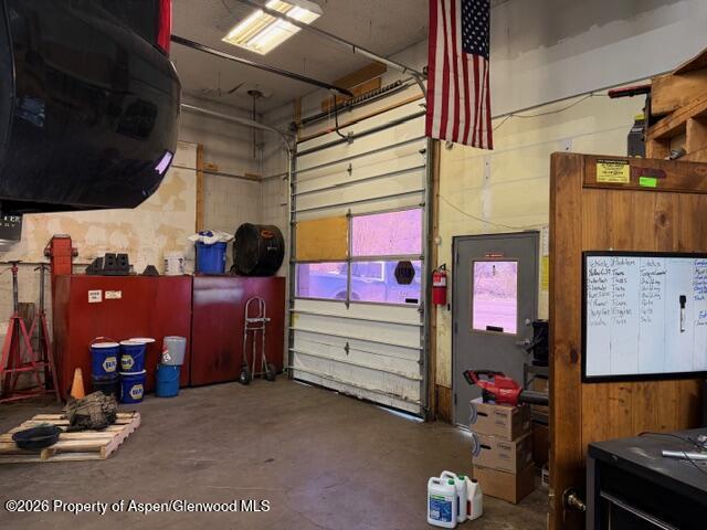 2510 S Glen Avenue Glenwood Springs CO 81601