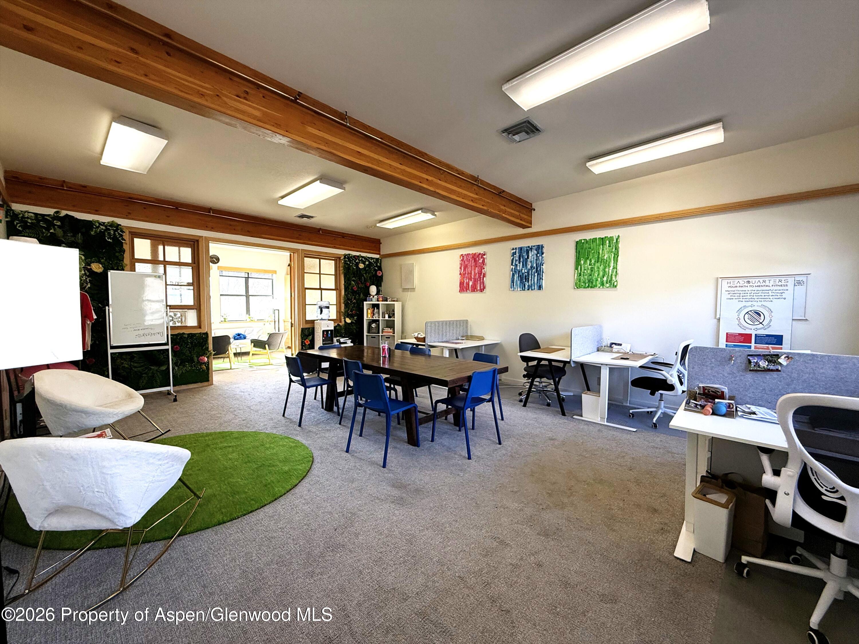 Basalt CO, 23400 Two Rivers Road, Unit Unit 46