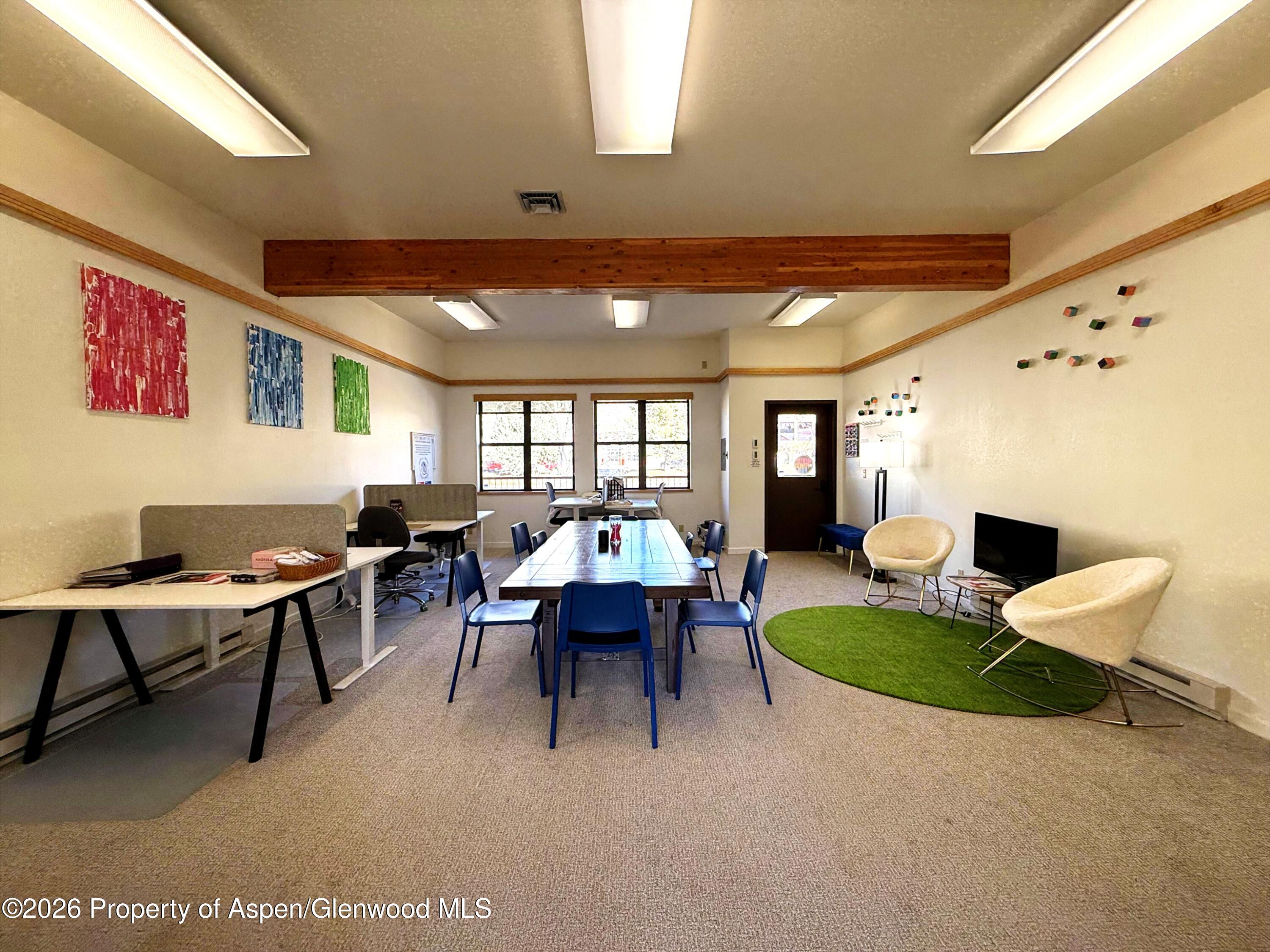 23400 Two Rivers Road Basalt CO 81621