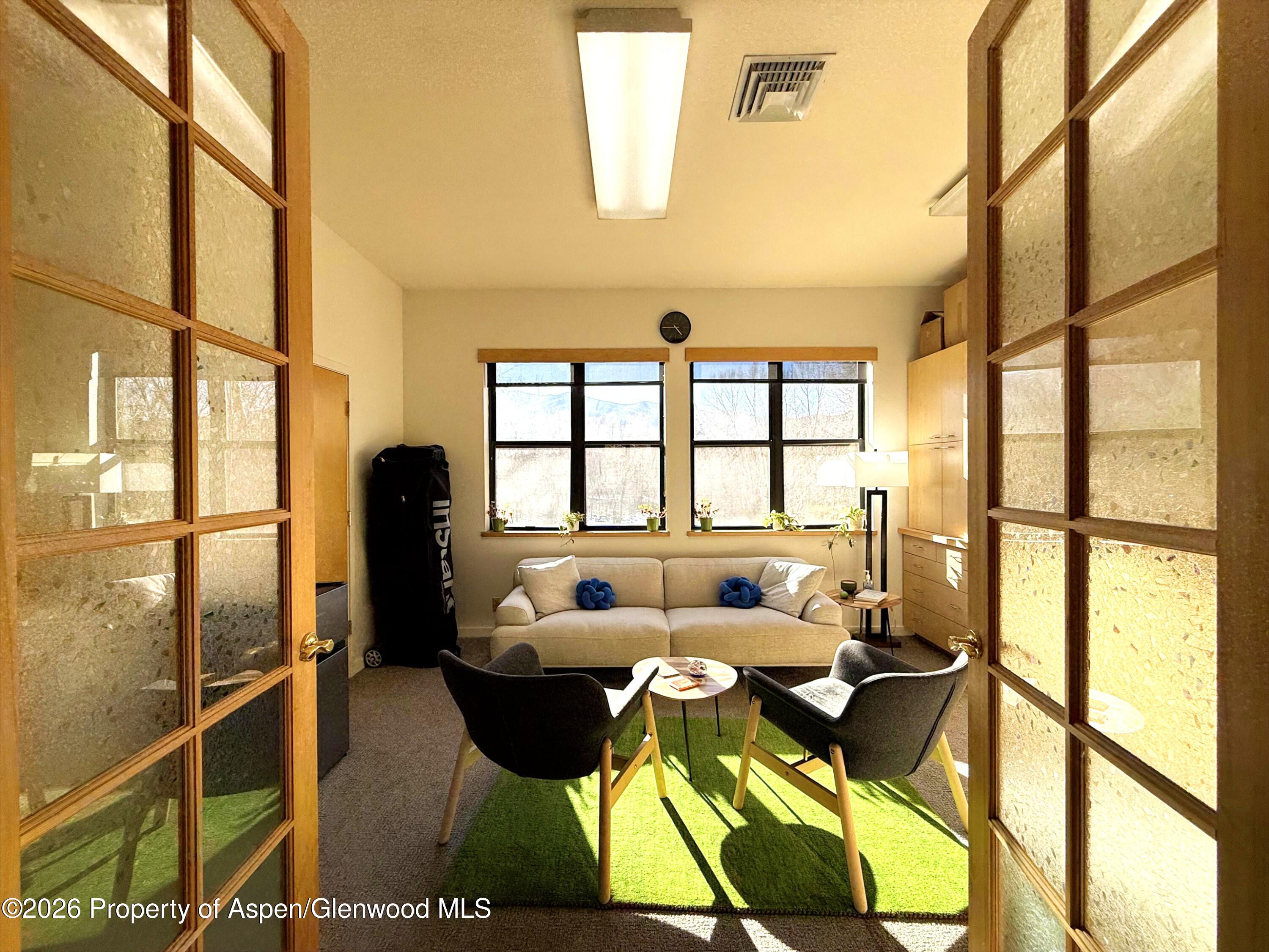 23400 Two Rivers Road Basalt CO 81621