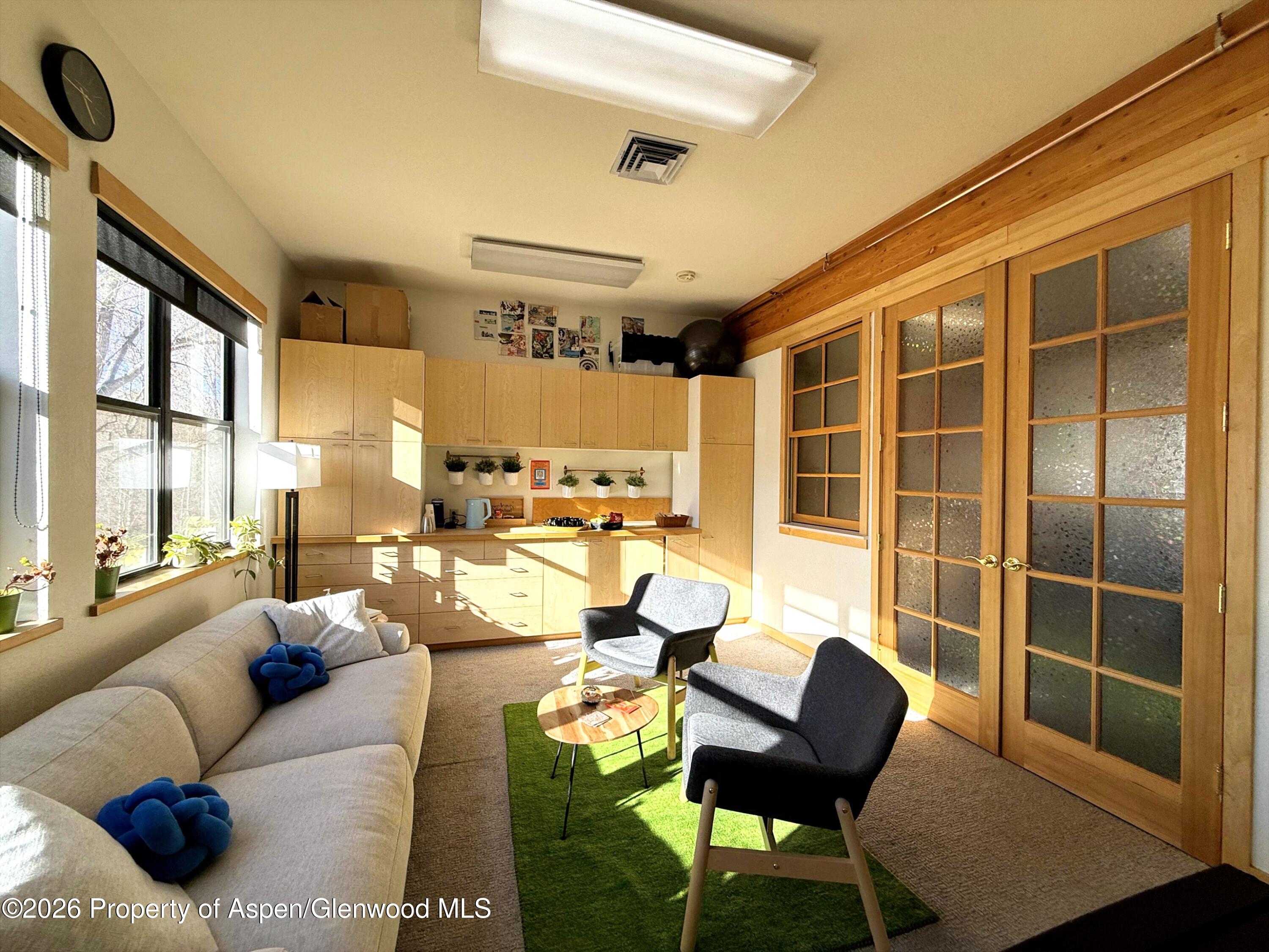 23400 Two Rivers Road Basalt CO 81621