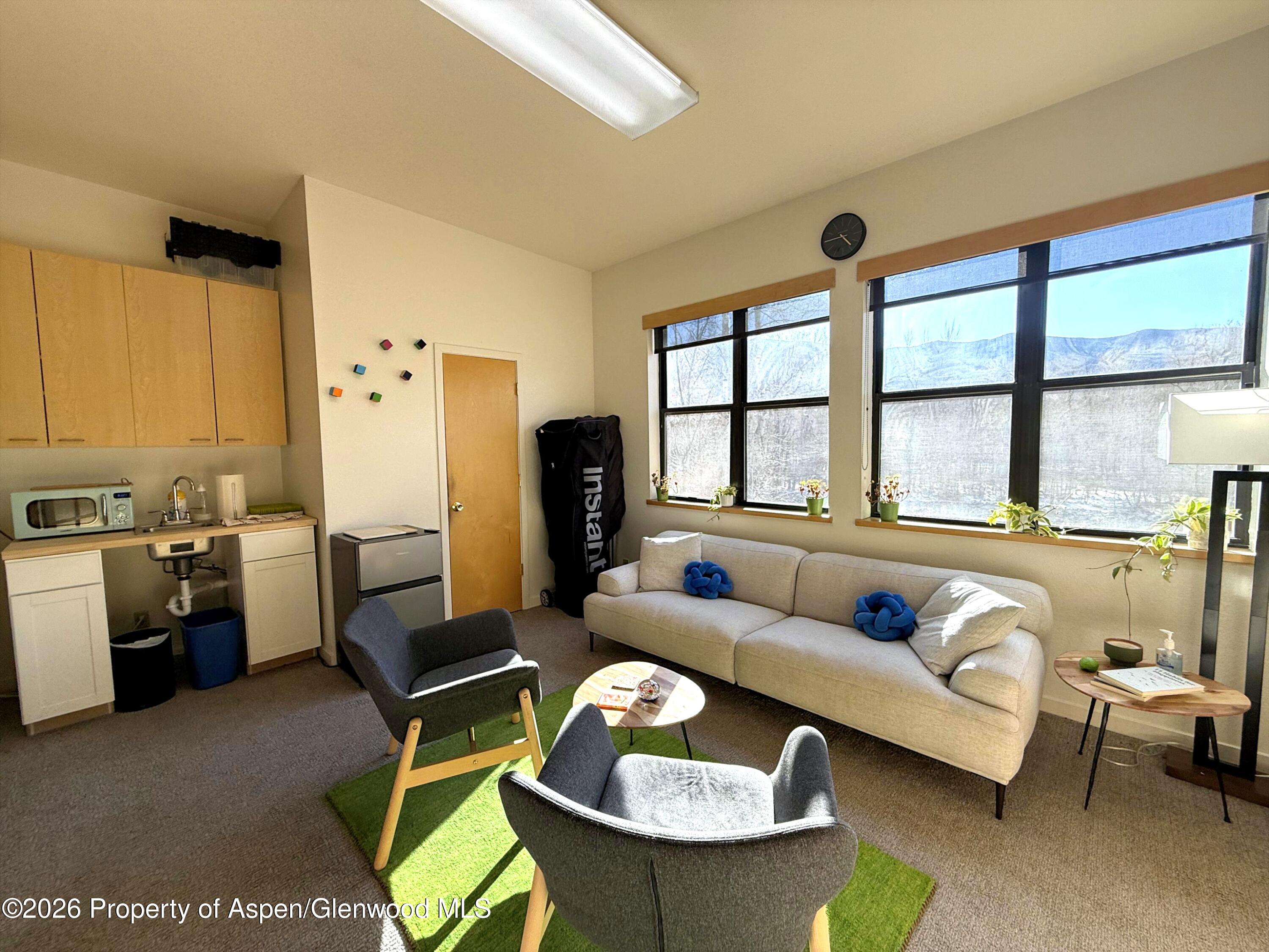 23400 Two Rivers Road Basalt CO 81621