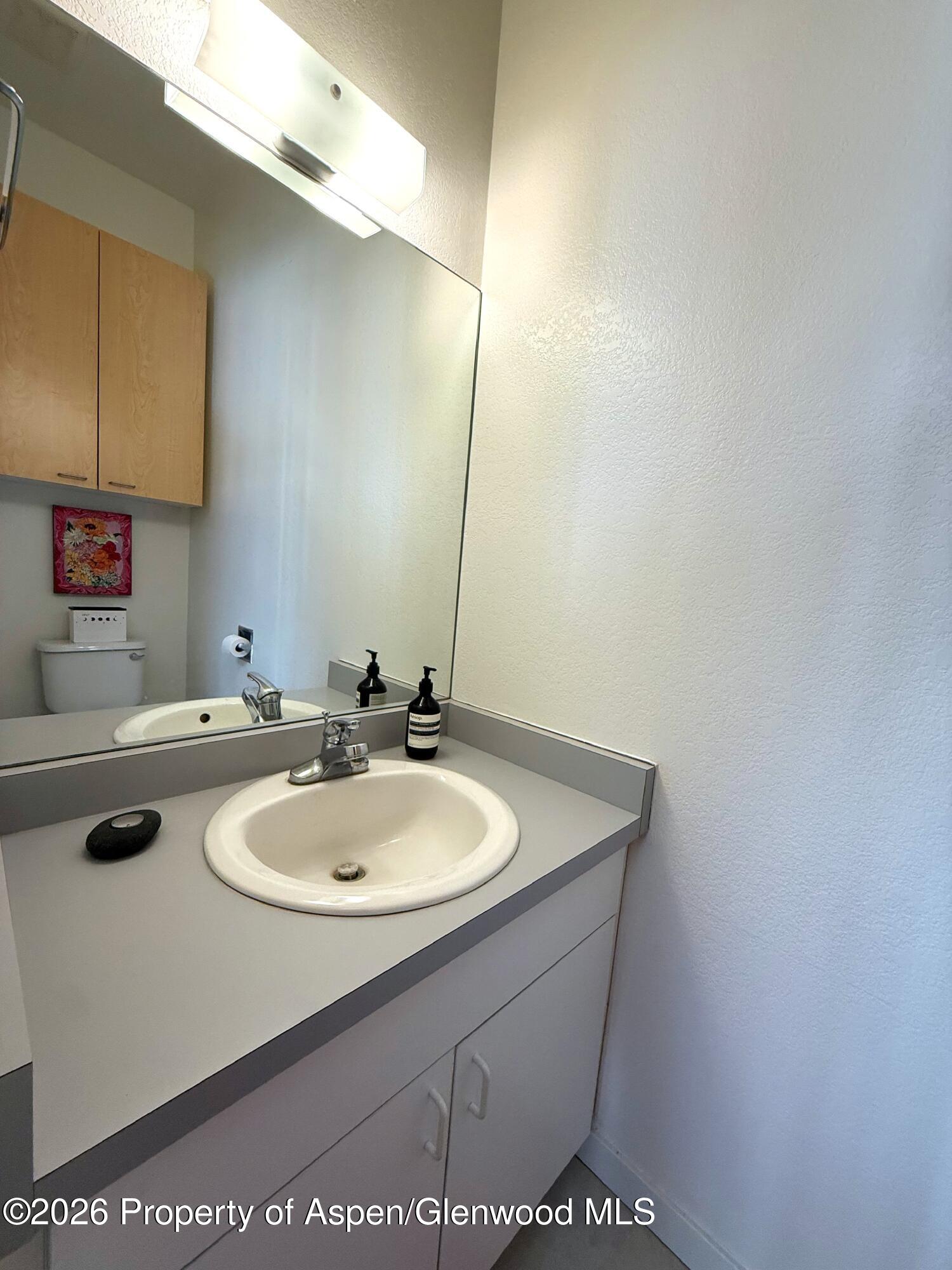 23400 Two Rivers Road Basalt CO 81621