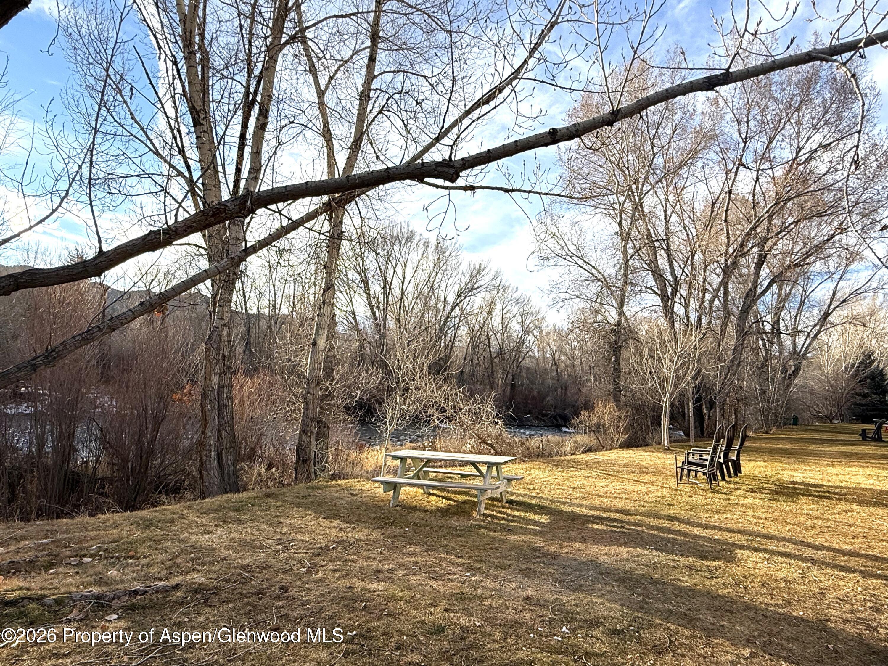 23400 Two Rivers Road Basalt CO 81621