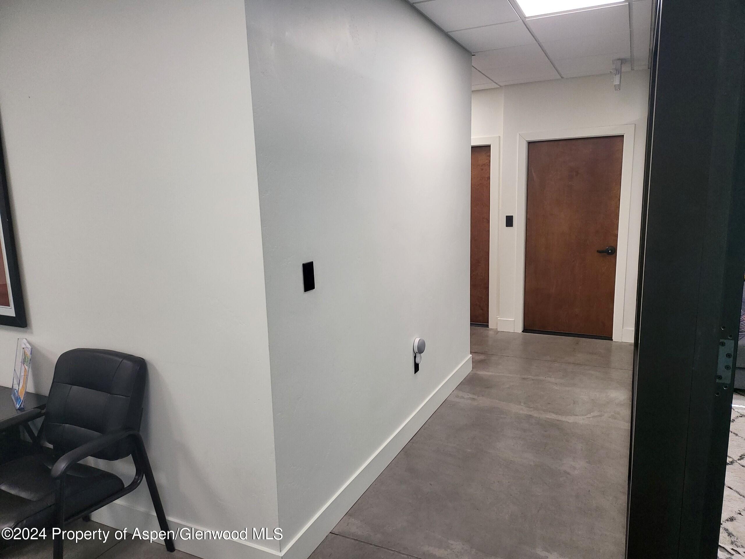 2520 W Pinyon Avenue Grand Junction CO 81505