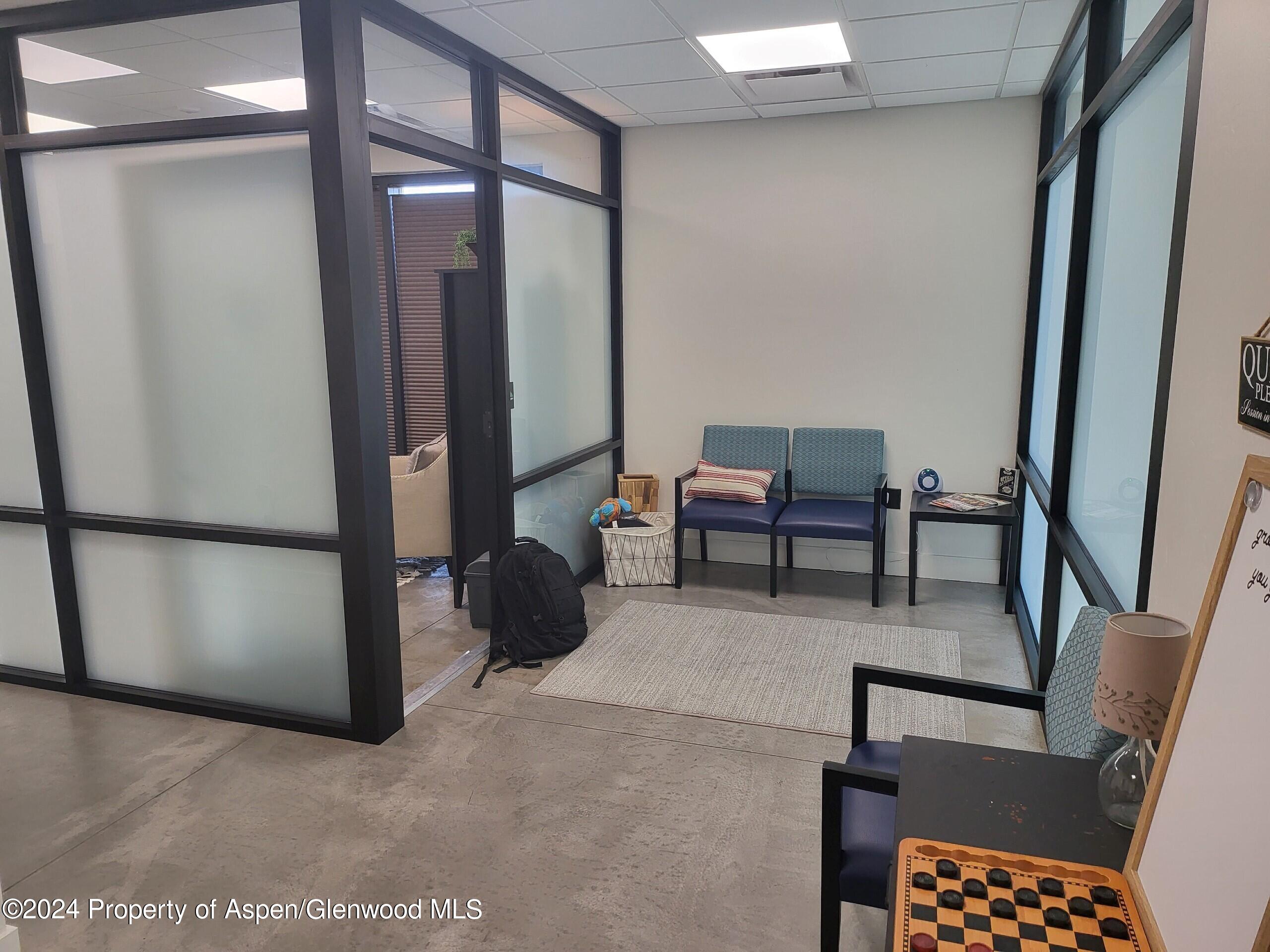 2520 W Pinyon Avenue Grand Junction CO 81505