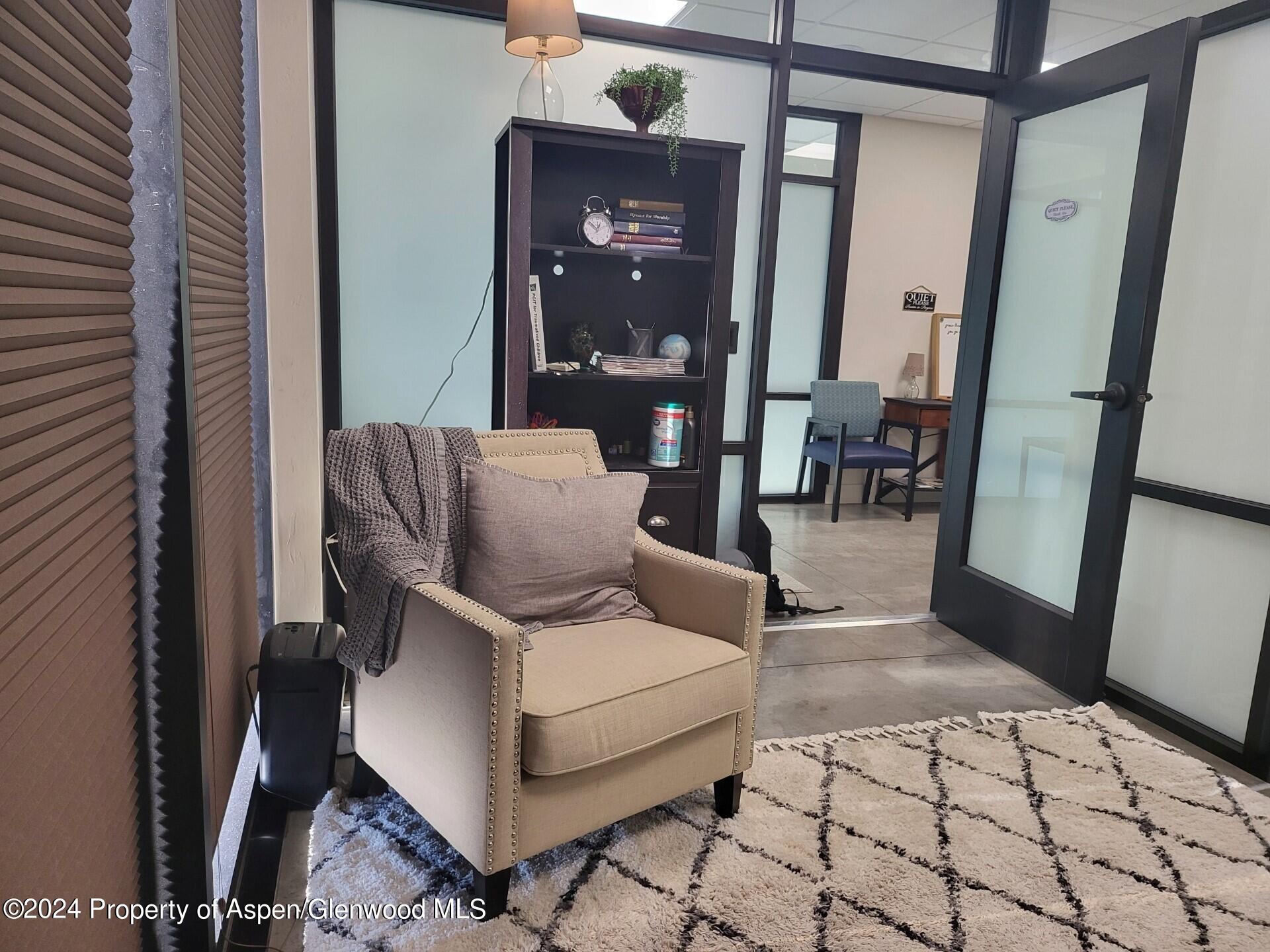 2520 W Pinyon Avenue Grand Junction CO 81505