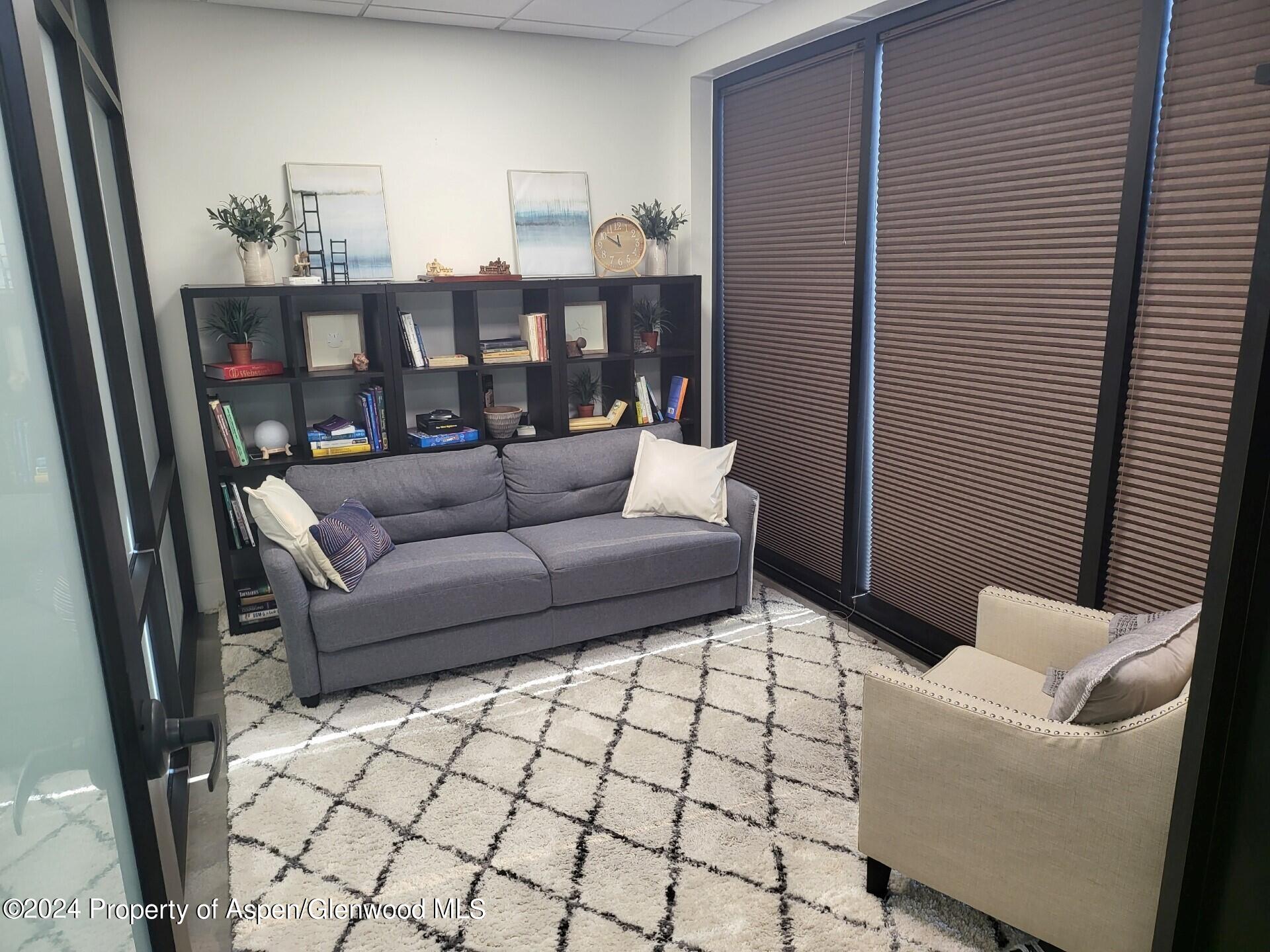 2520 W Pinyon Avenue Grand Junction CO 81505