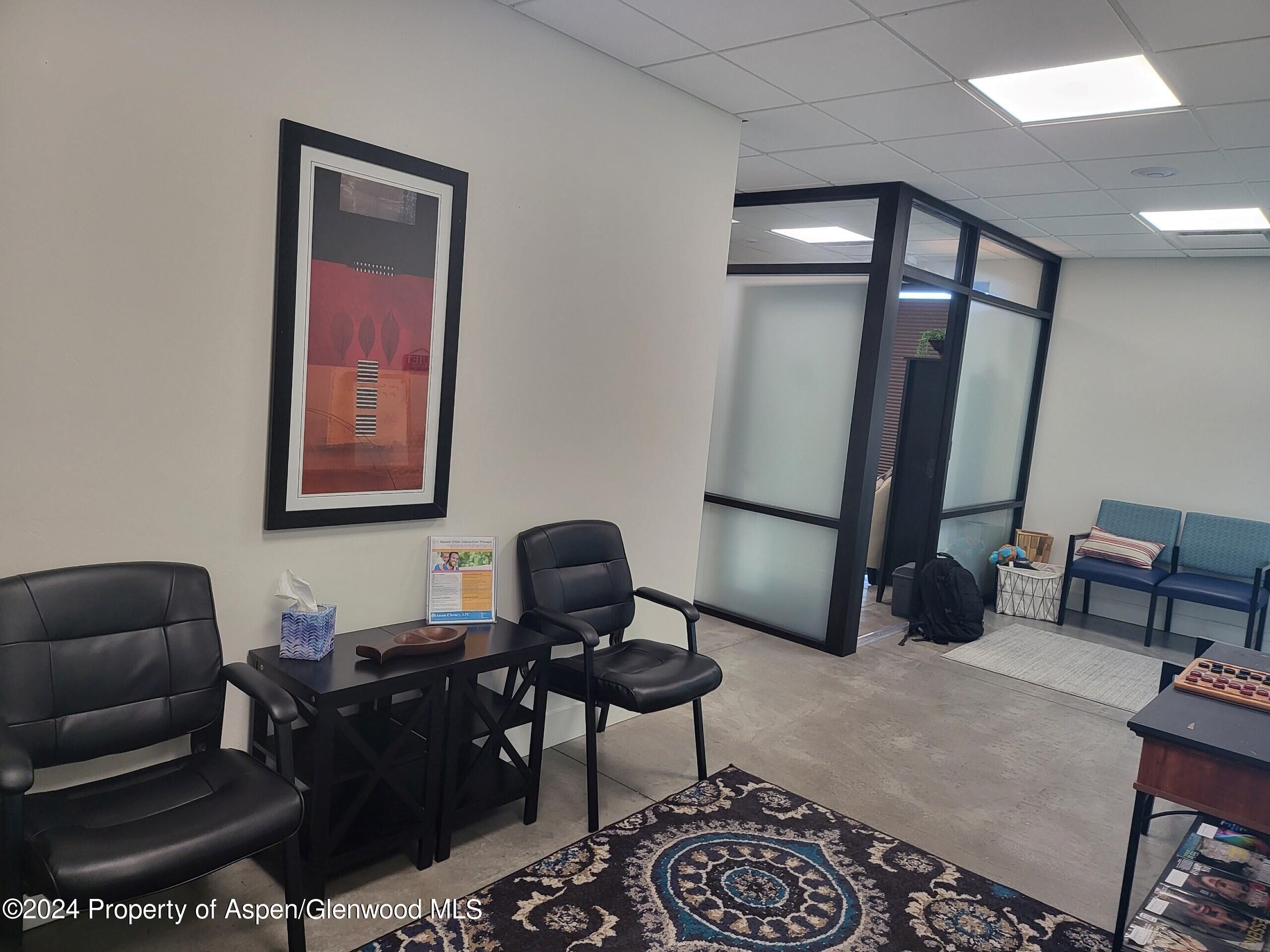 2520 W Pinyon Avenue Grand Junction CO 81505