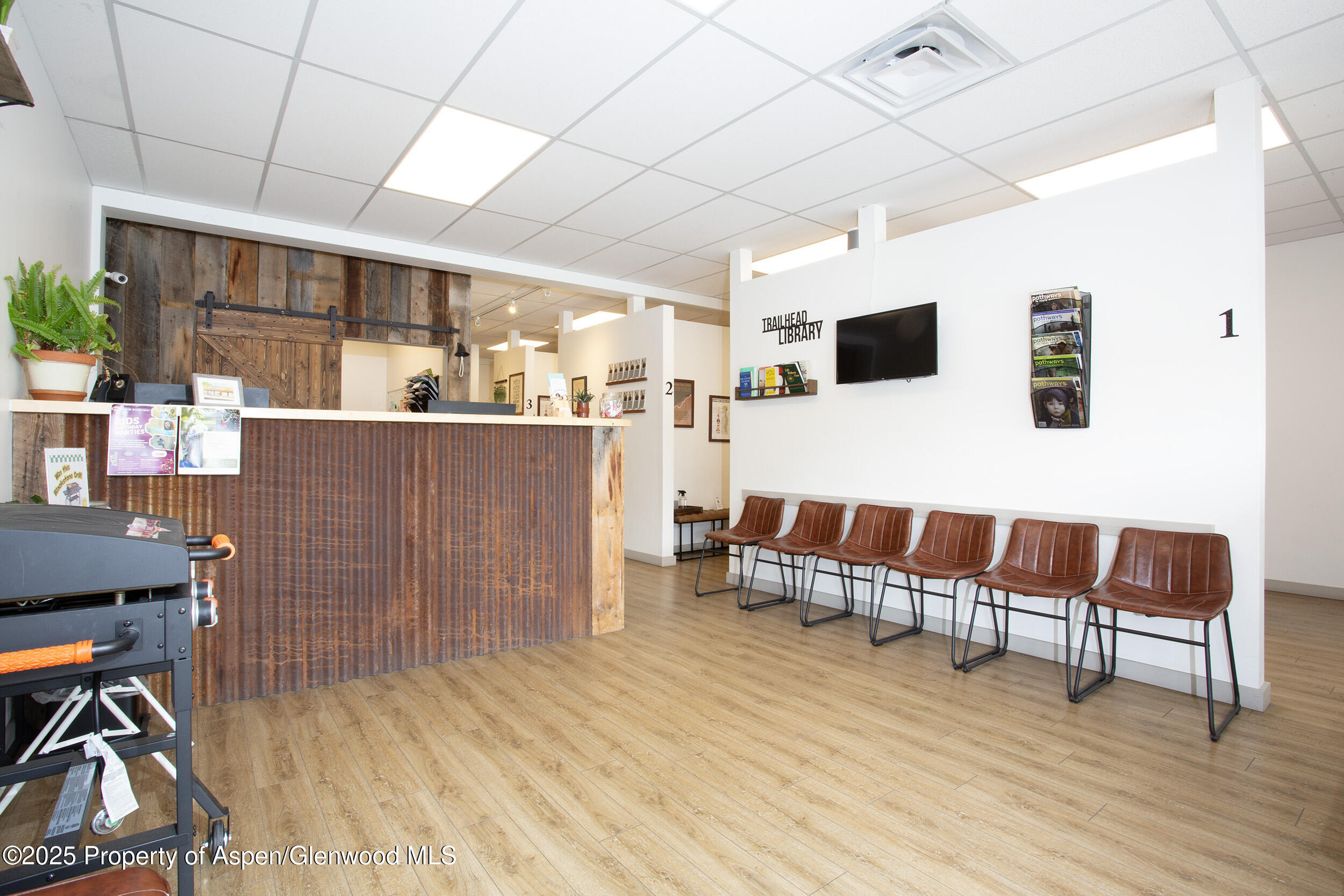 51241 6 Highway Glenwood Springs CO 81601