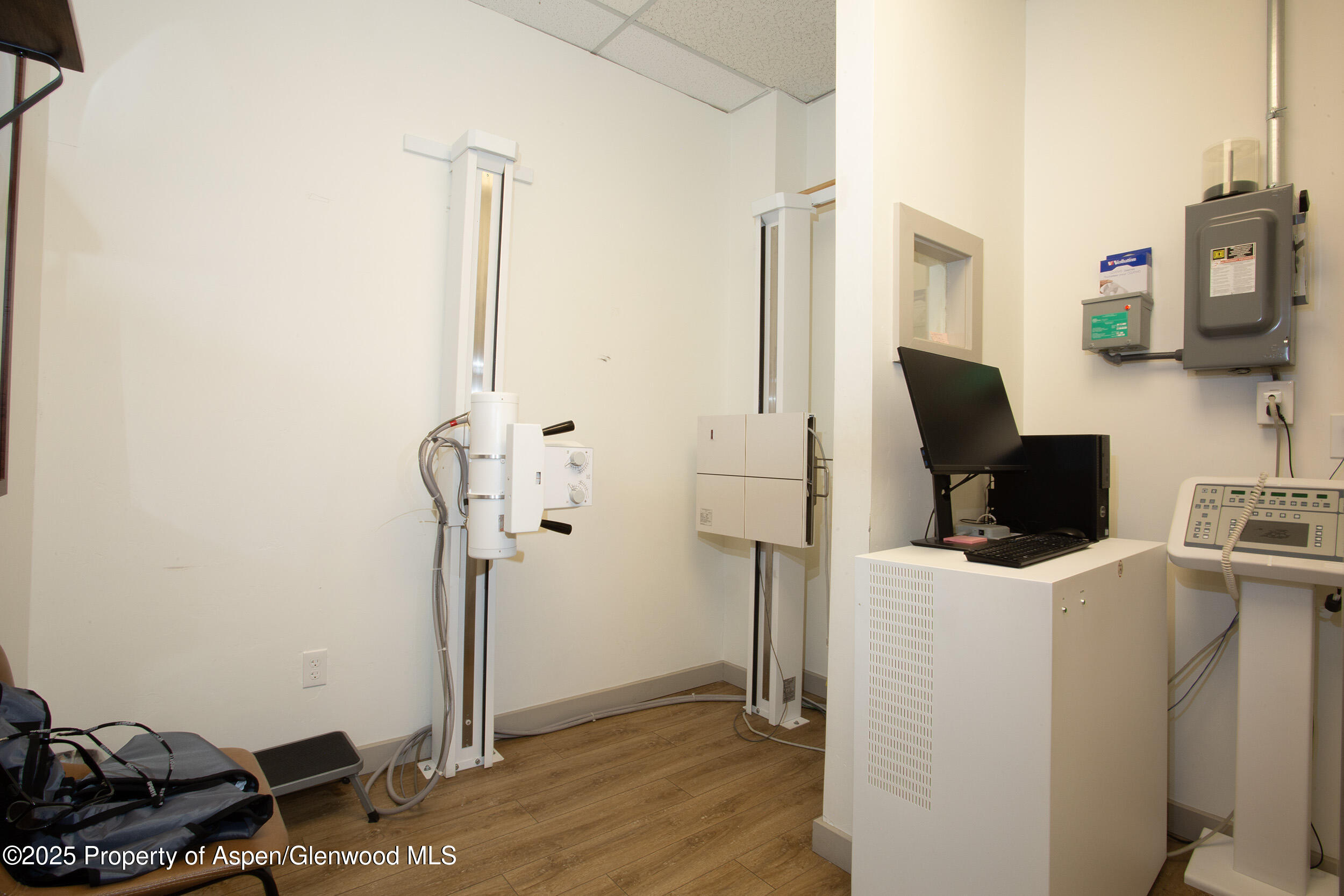 51241 6 Highway Glenwood Springs CO 81601