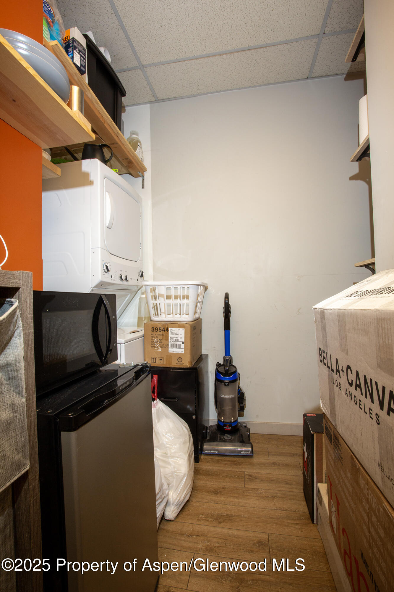 51241 6 Highway Glenwood Springs CO 81601