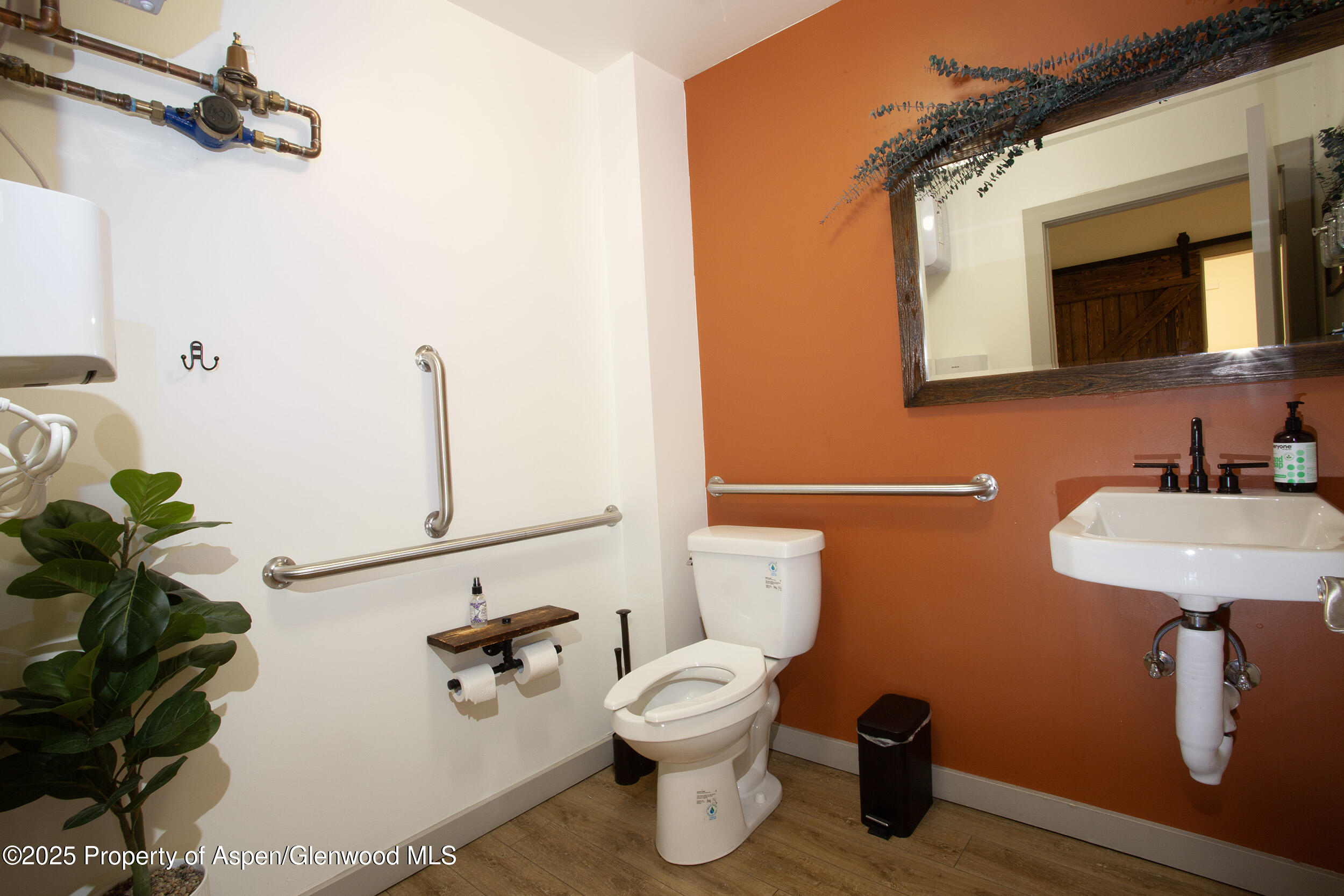 51241 6 Highway Glenwood Springs CO 81601