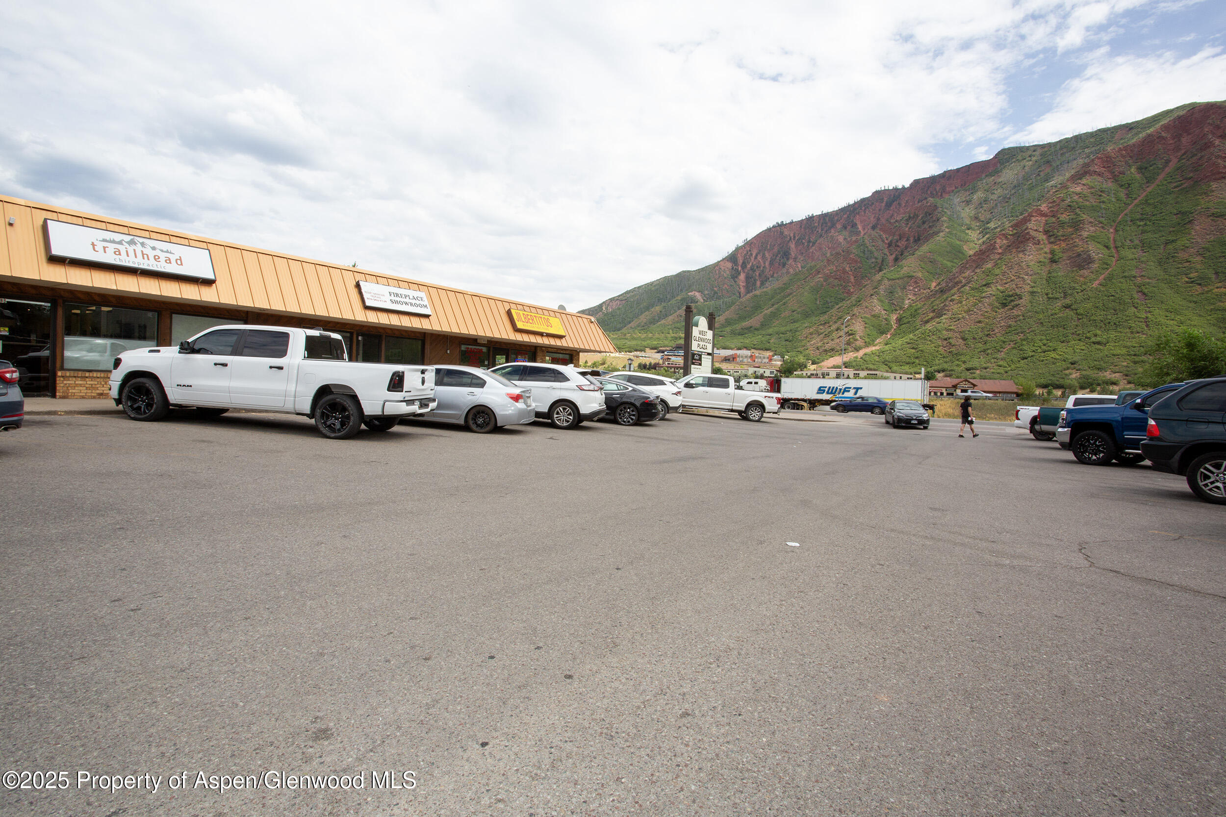 51241 6 Highway Glenwood Springs CO 81601