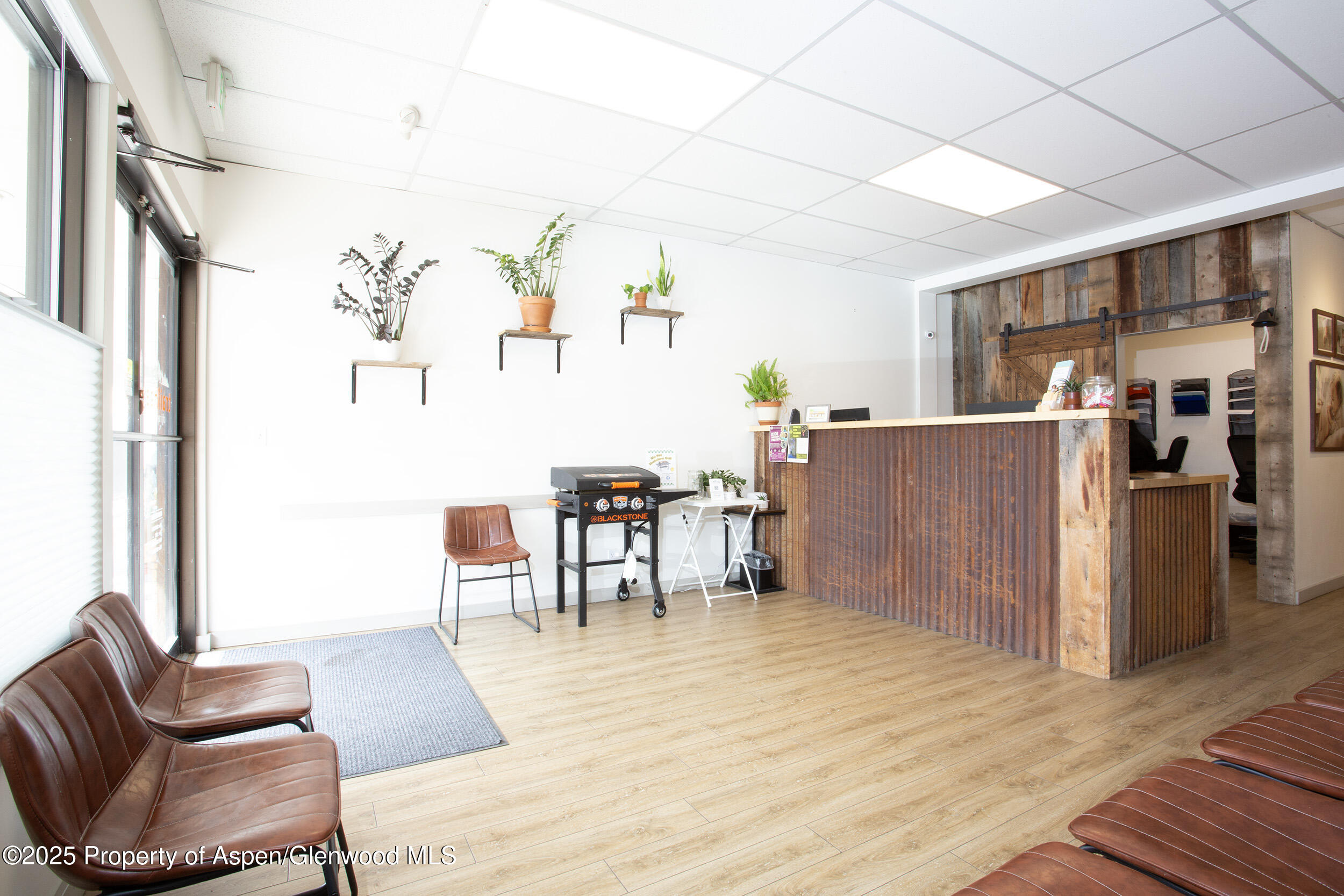 51241 6 Highway Glenwood Springs CO 81601