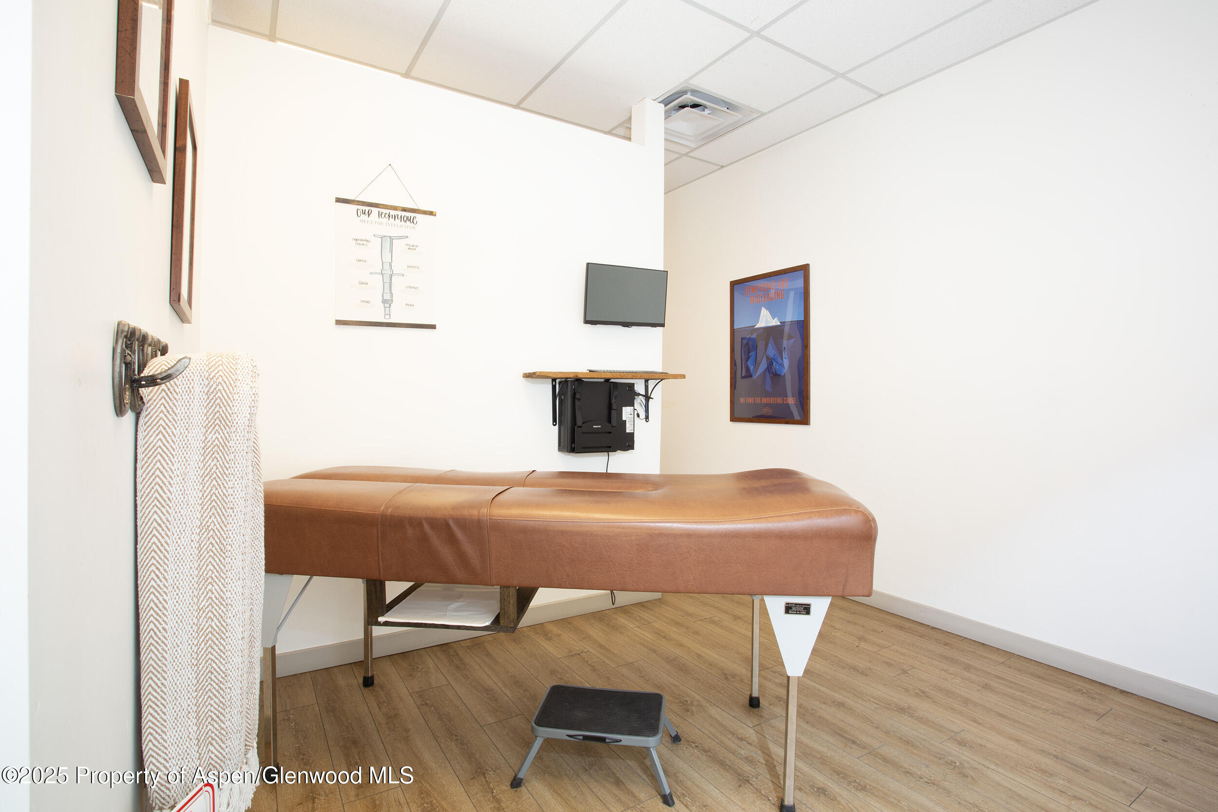 51241 6 Highway Glenwood Springs CO 81601