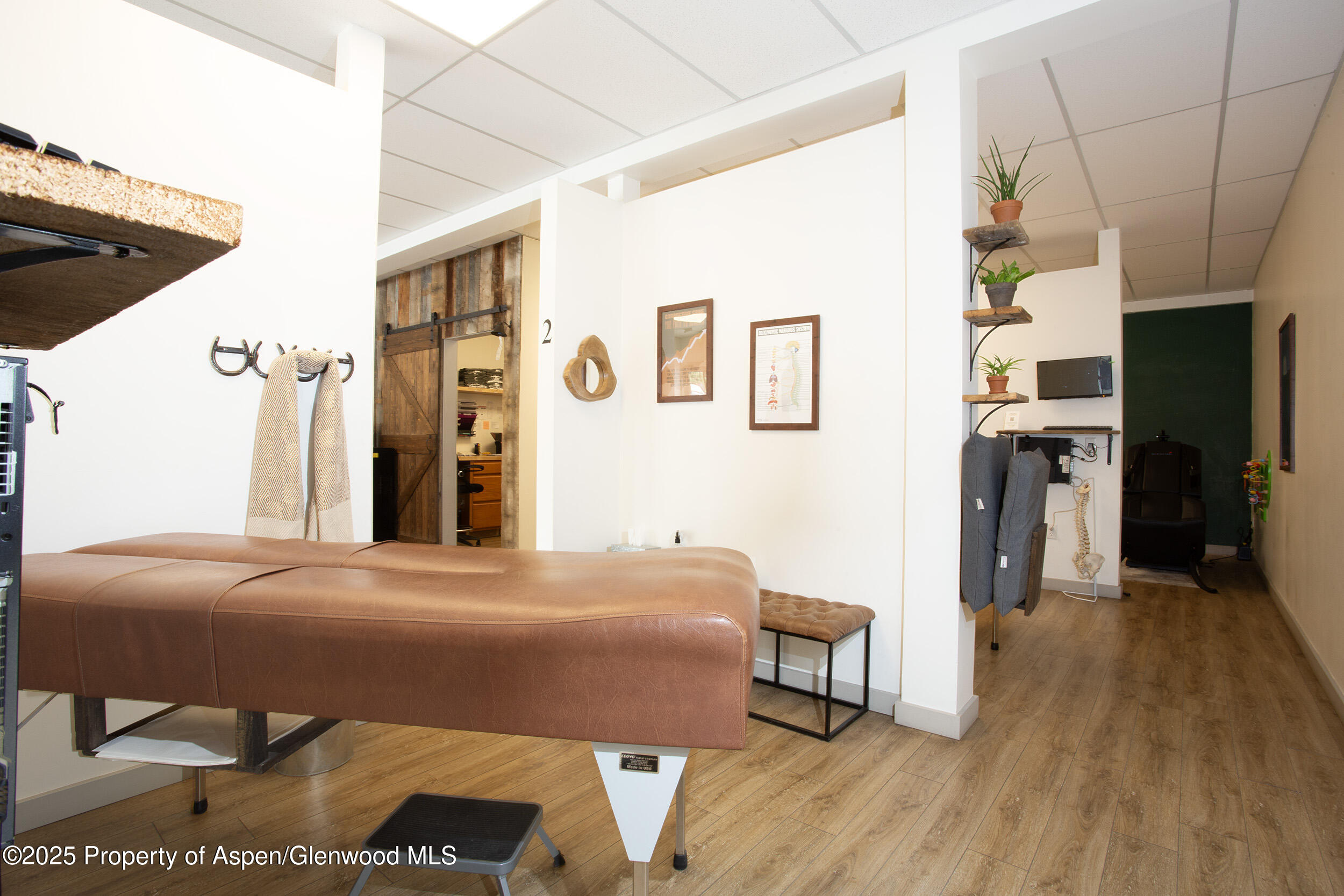 51241 6 Highway Glenwood Springs CO 81601