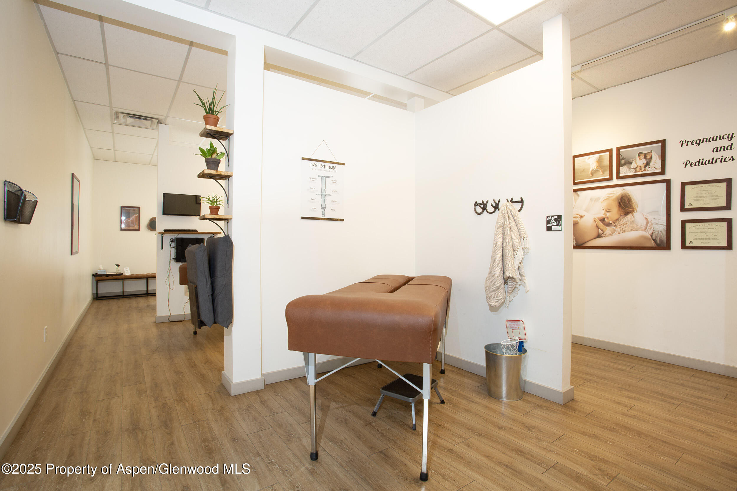 51241 6 Highway Glenwood Springs CO 81601