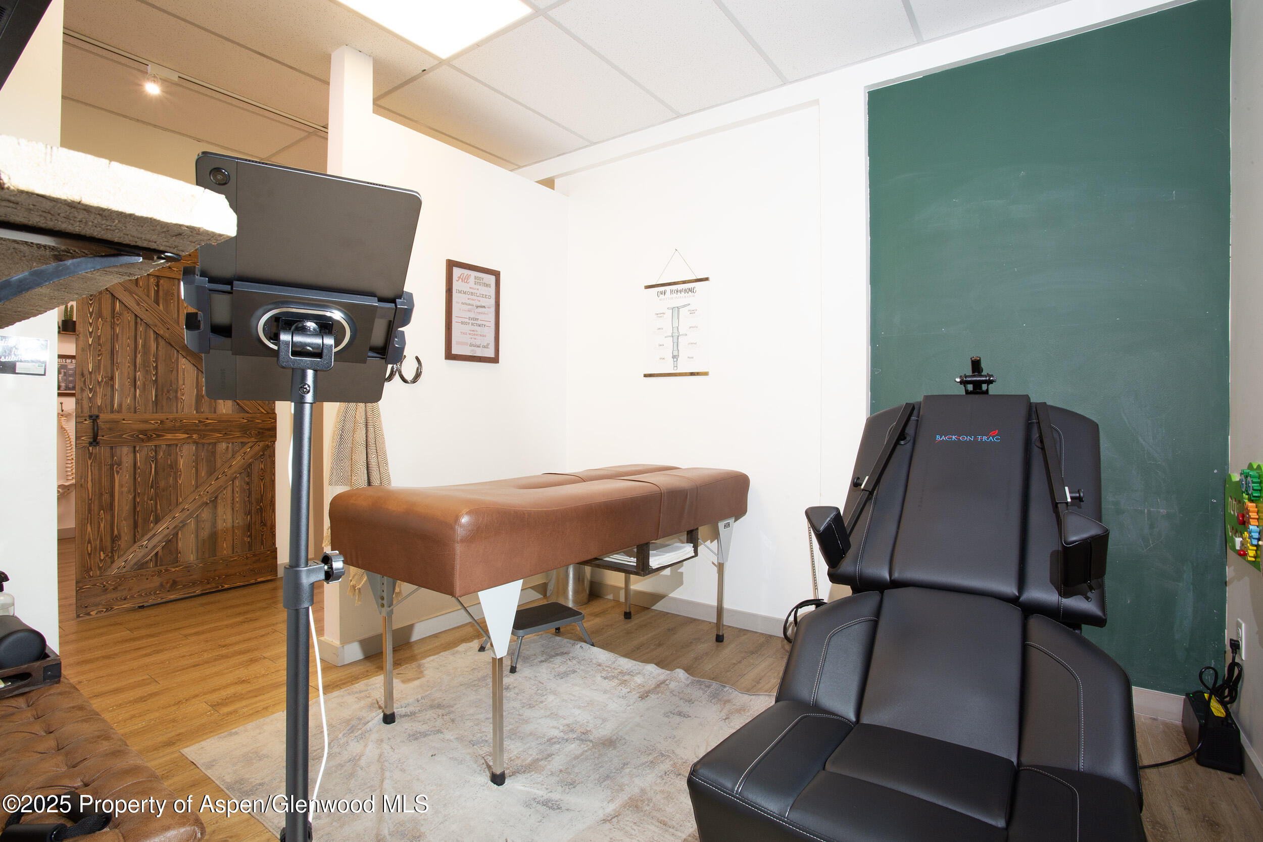 51241 6 Highway Glenwood Springs CO 81601